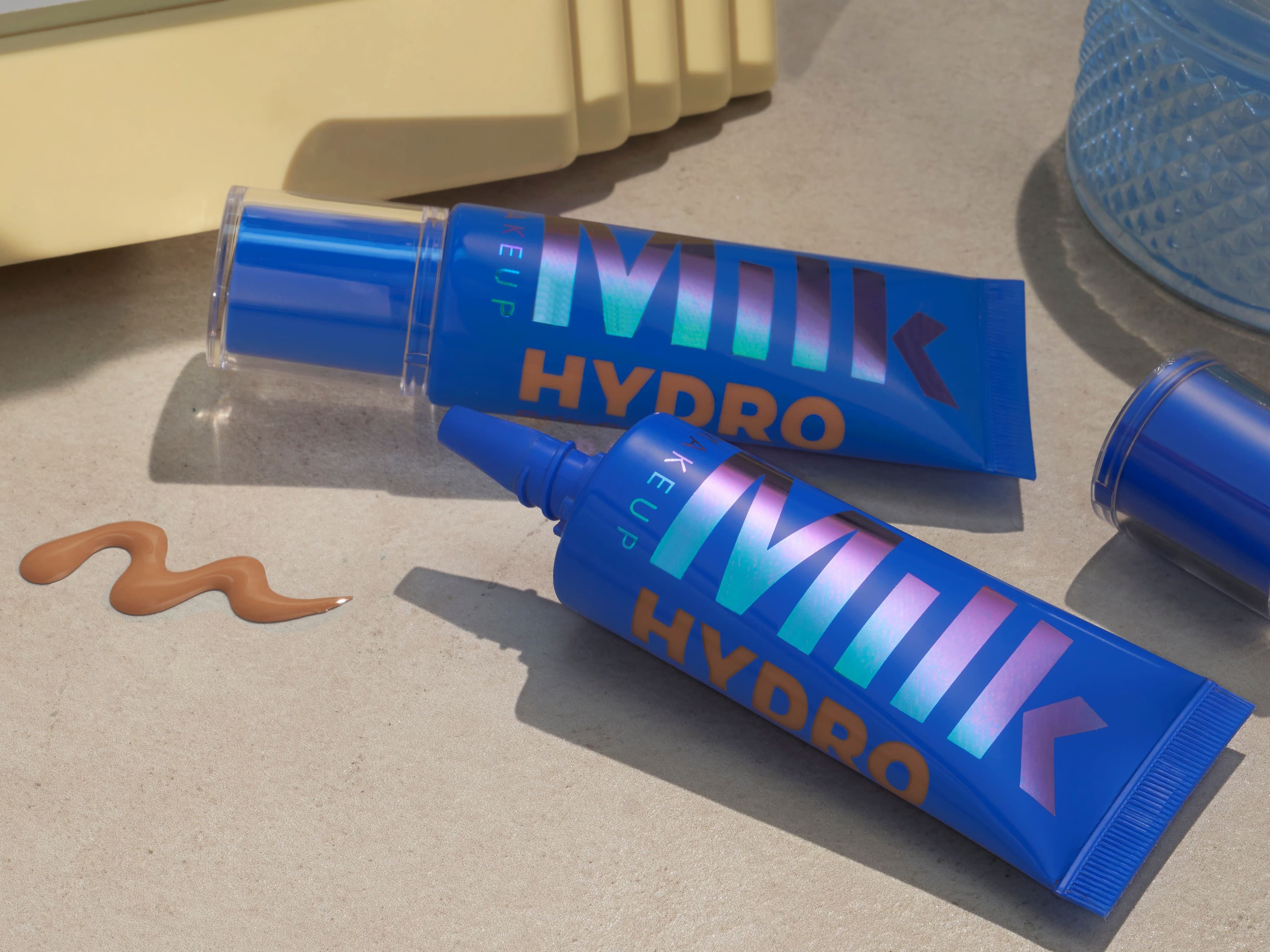 The Greatest Tinted Moisturisers Of All Time