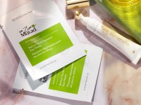 We've Rounded Up the Best Retinol Eye Creams