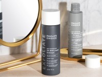 Our Review of Paula's Choice 2% BHA Liquid Exfoliant
