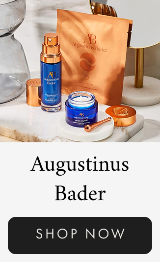 Augustinus Bader