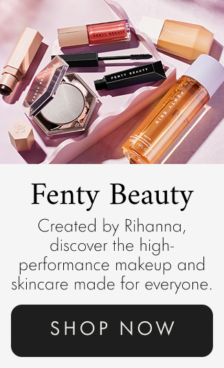 Fenty Beauty