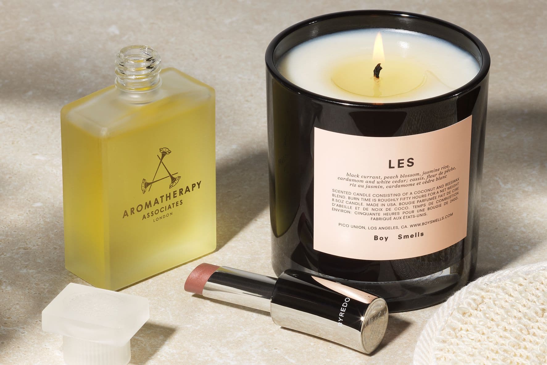 Le guide de l'auto-cadeau sans culpabilit&eacute;