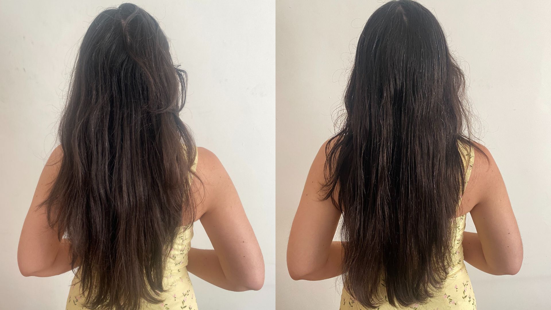 Sol de Janeiro Haircare Review | Vanessa Before & After
