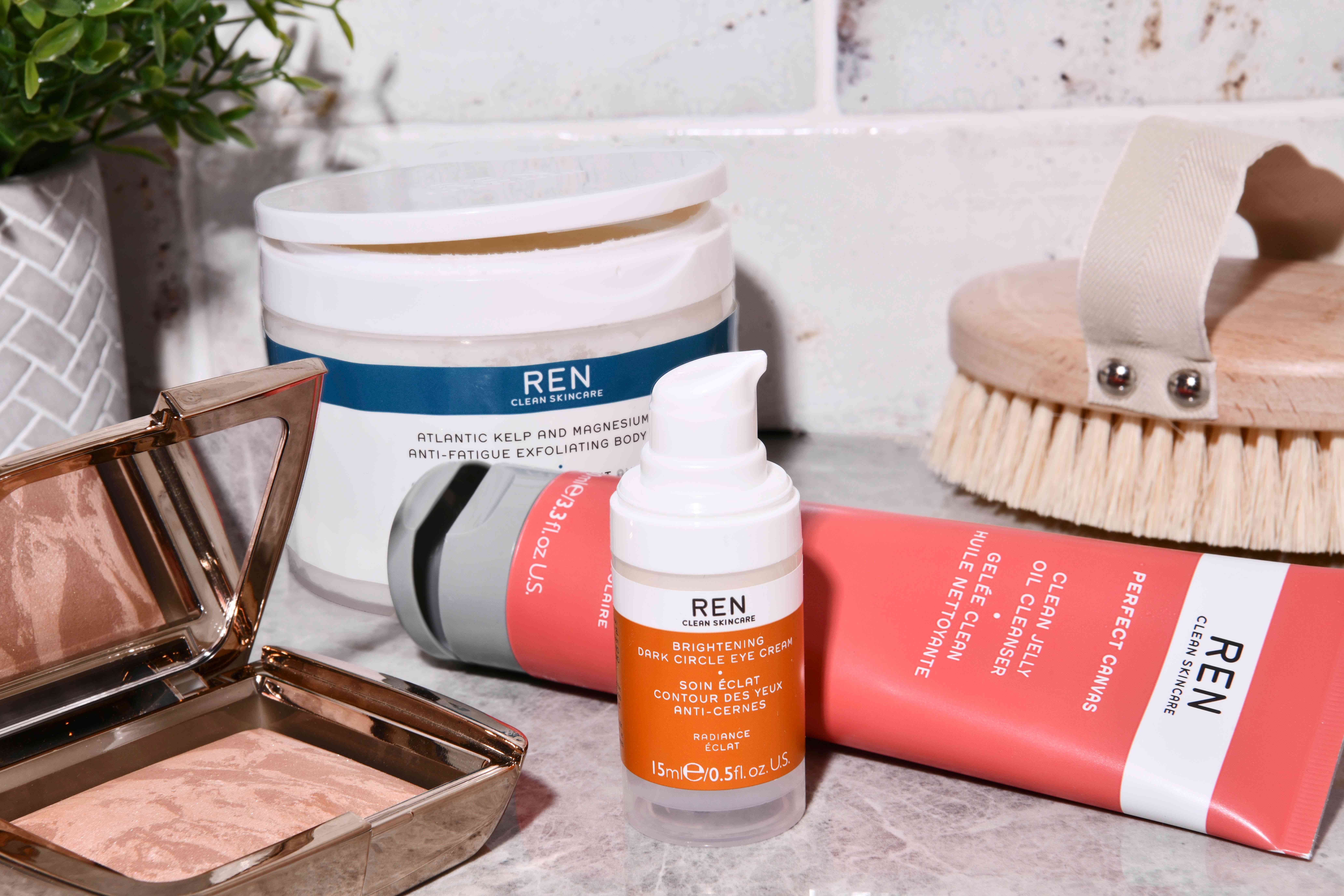 David Delport over milieubewust zijn