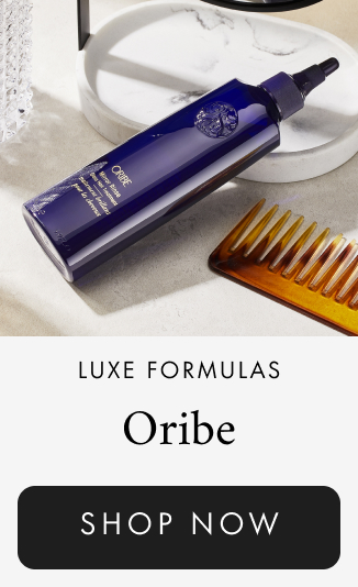 Oribe Banner
