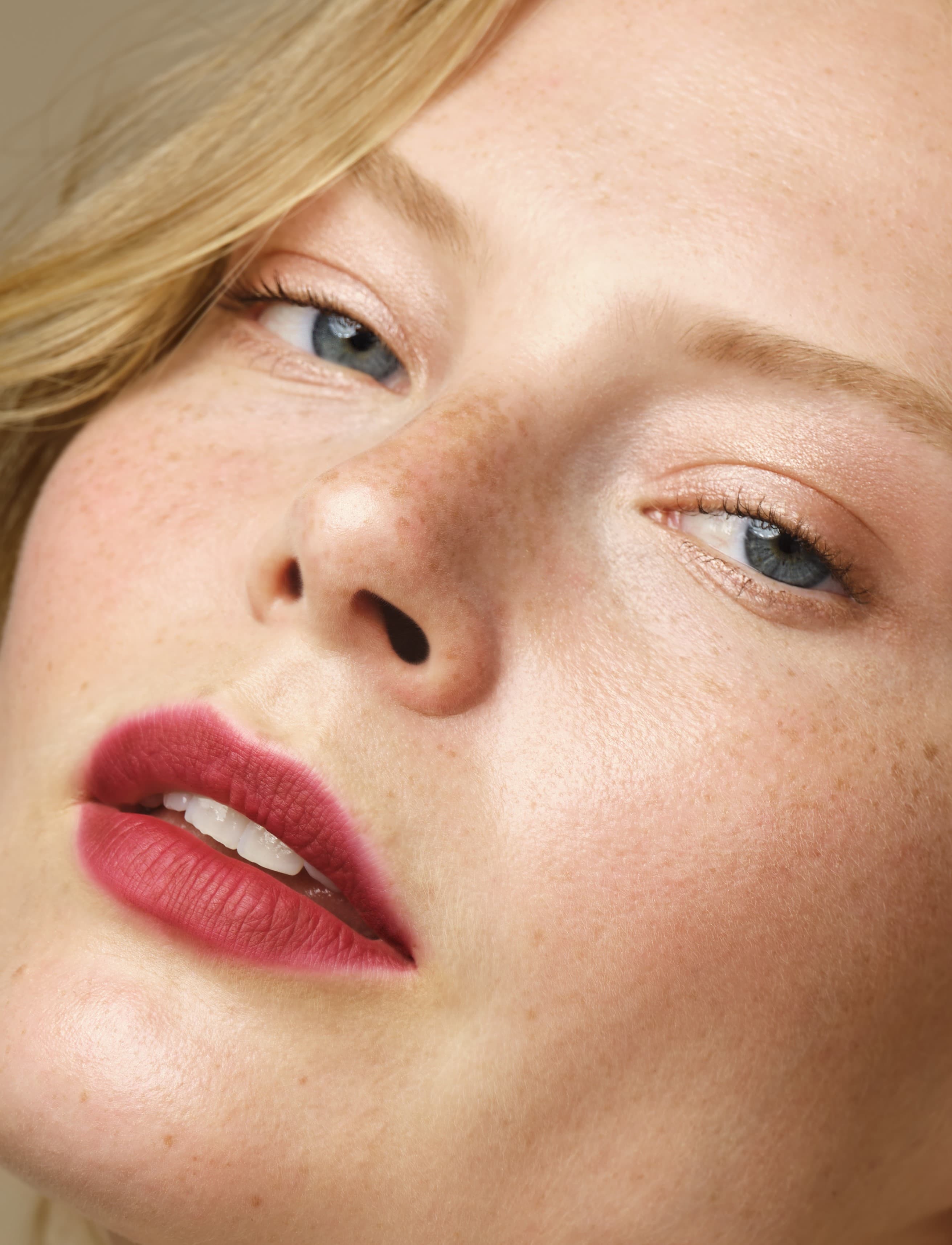 Matte Lipstick | Space NK Matte Lipstick | Space NK