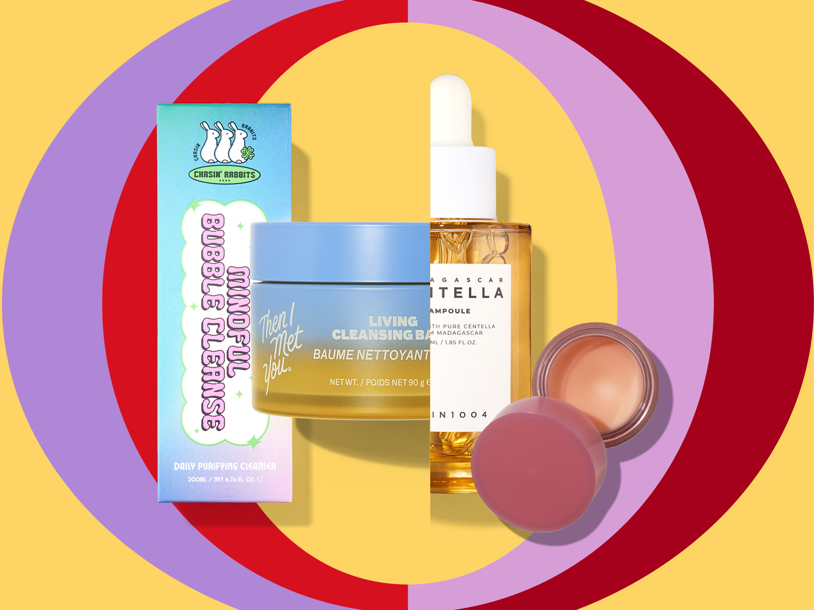 Korean skincare 2025 | Space NK Korean skincare 2025 | Space NK