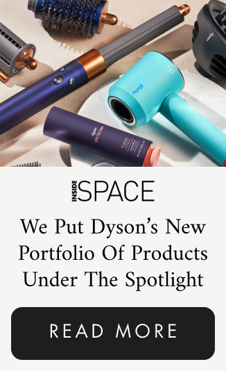 dyson