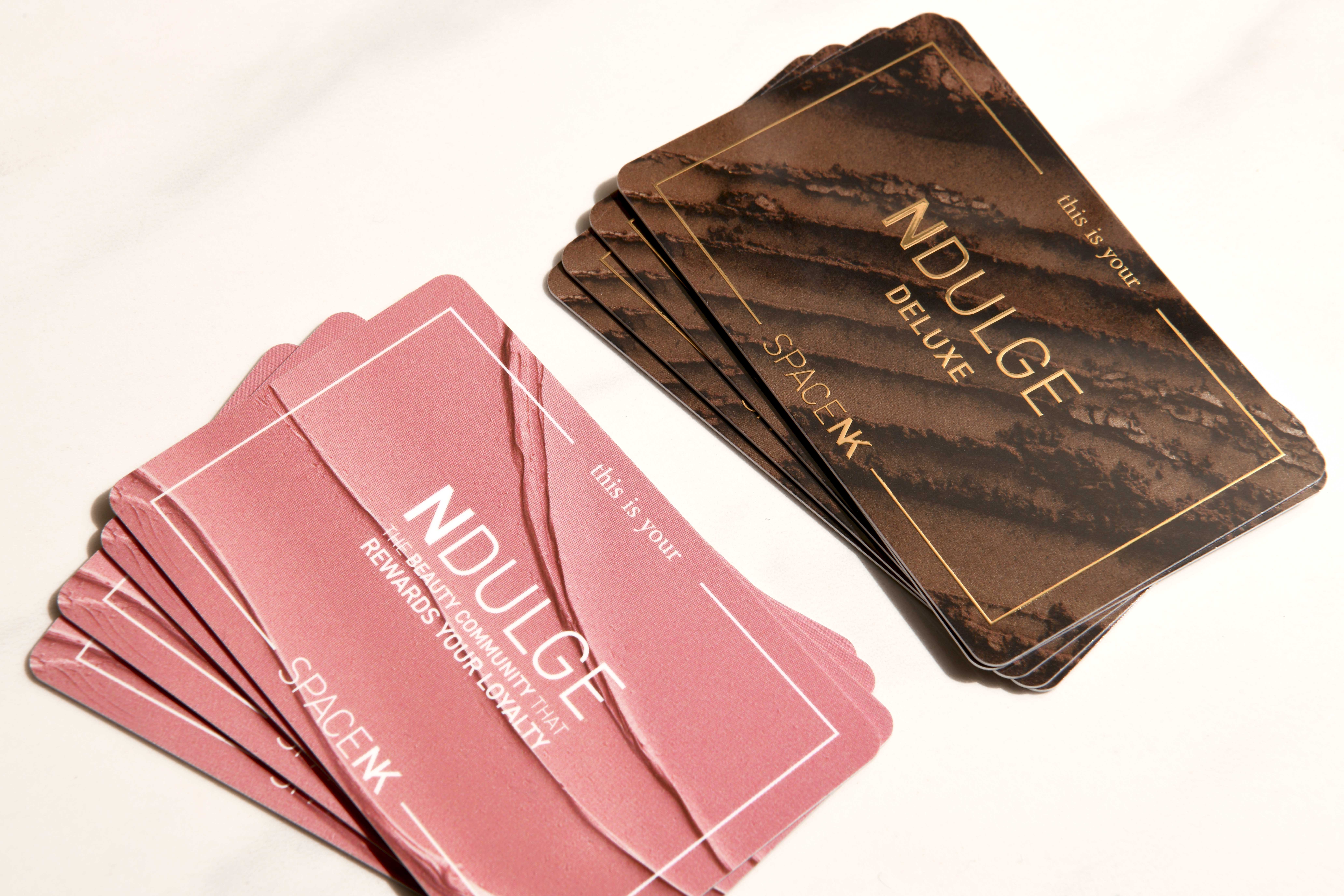 ndulge birthday image