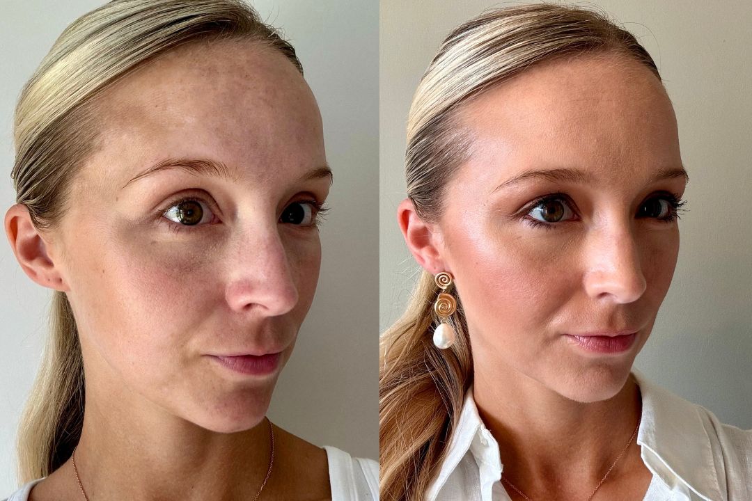 April's Glossier Boy Brow Arch Pencil Review | Space NK April's Glossier Boy Brow Arch Pencil Review | Space NK