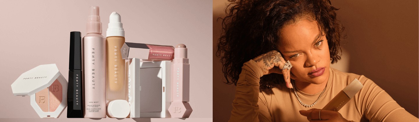 Fenty Beauty