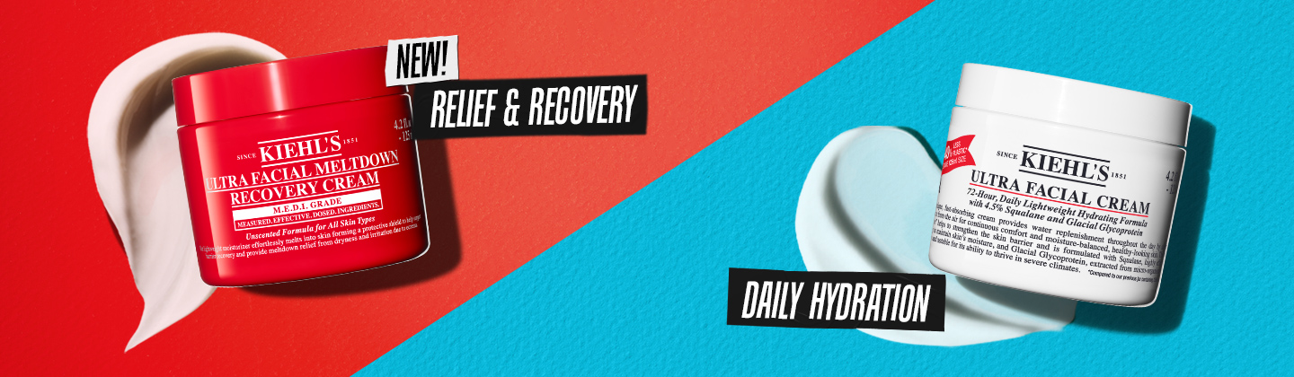 Kiehl's Page 2