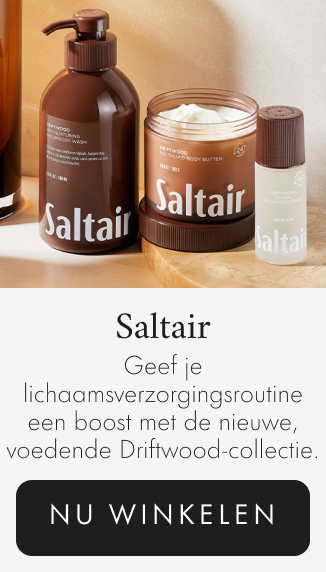 Saltair