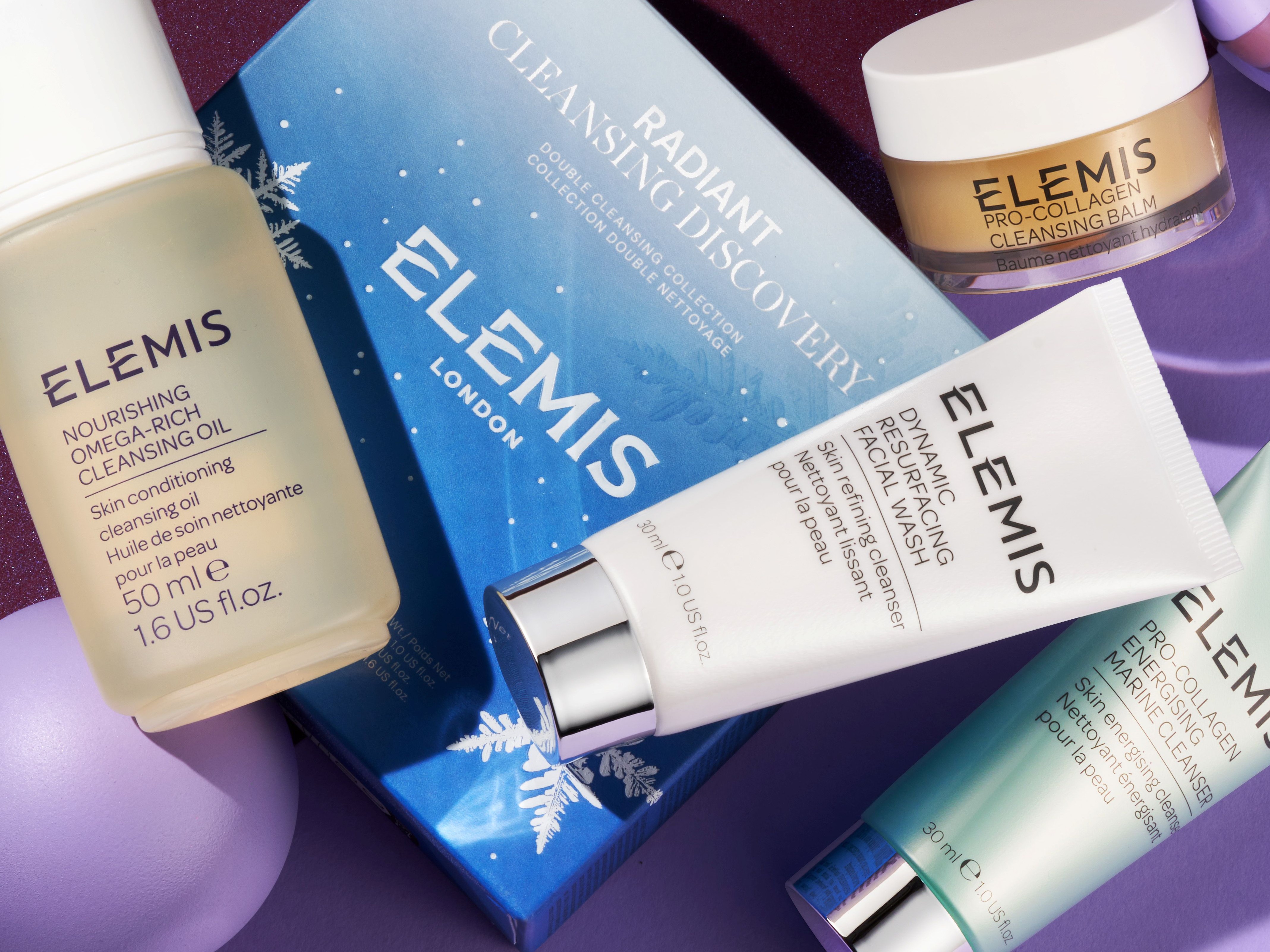 Best Skincare Gifts Sets for Christmas 2025 | Space NK