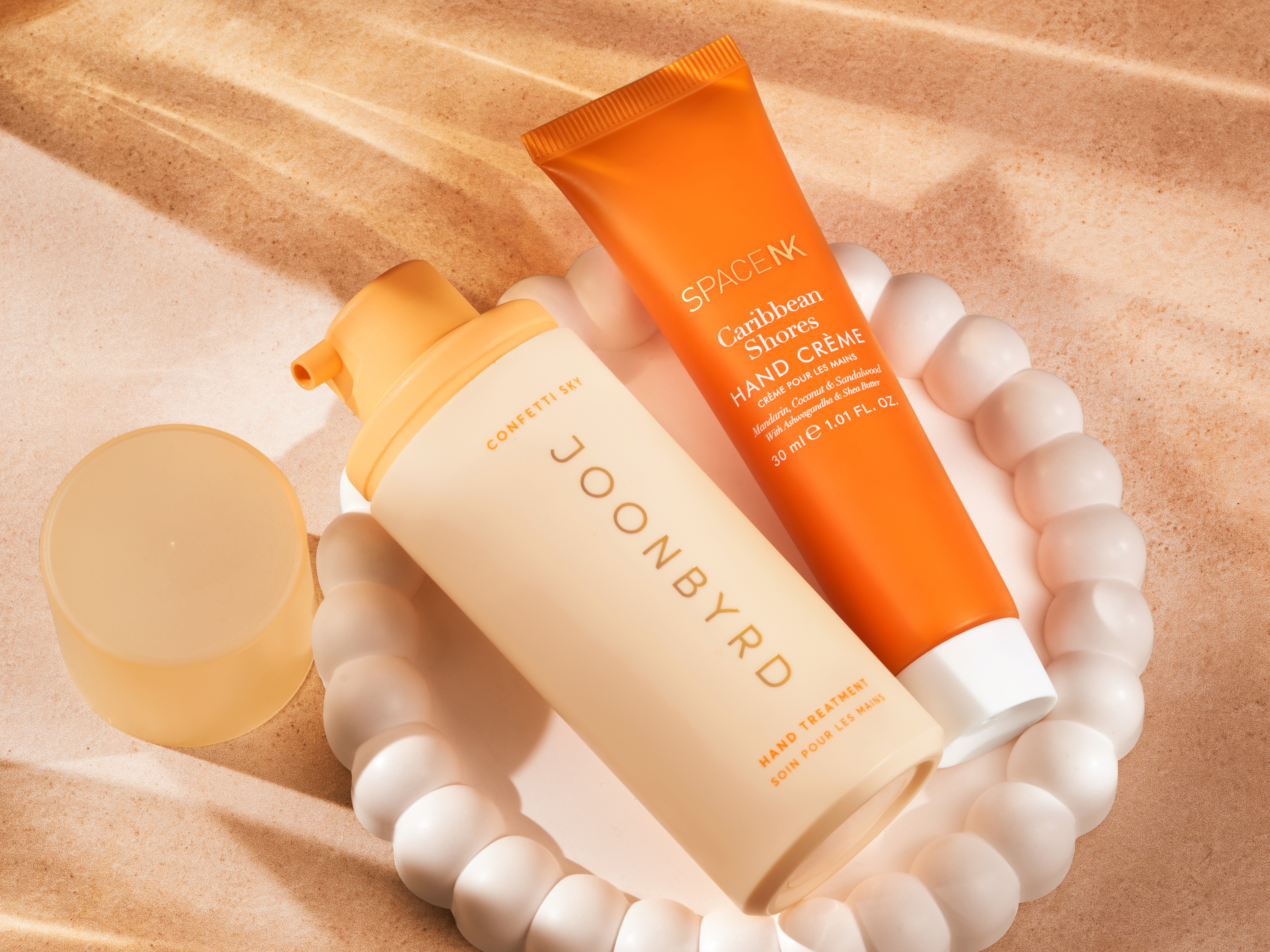 The Best Hand Creams to buy in 2024 | Space NK