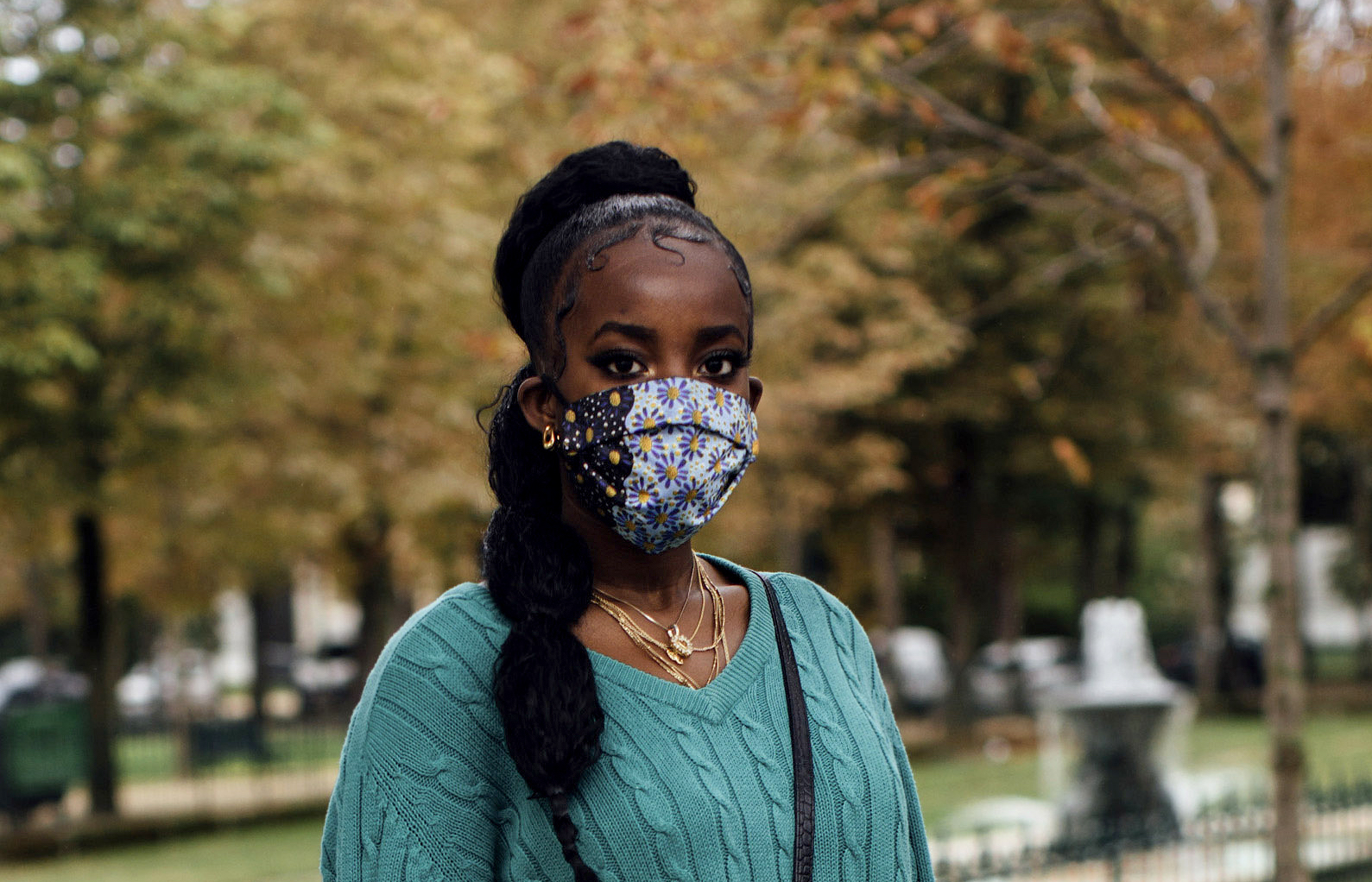 De grootste beautyhoogtepunten van 2020