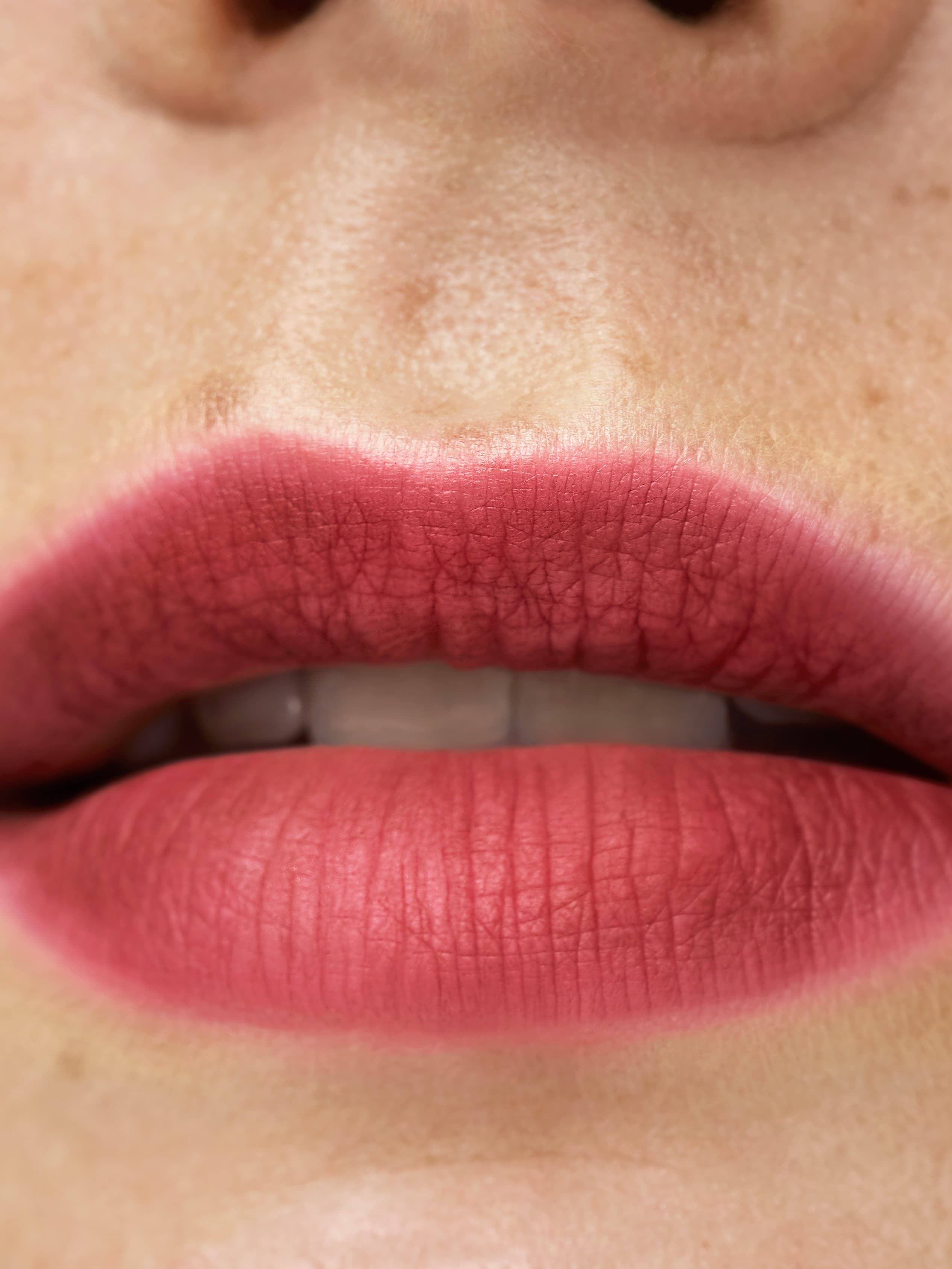 Matte Lipstick | Space NK Matte Lipstick | Space NK