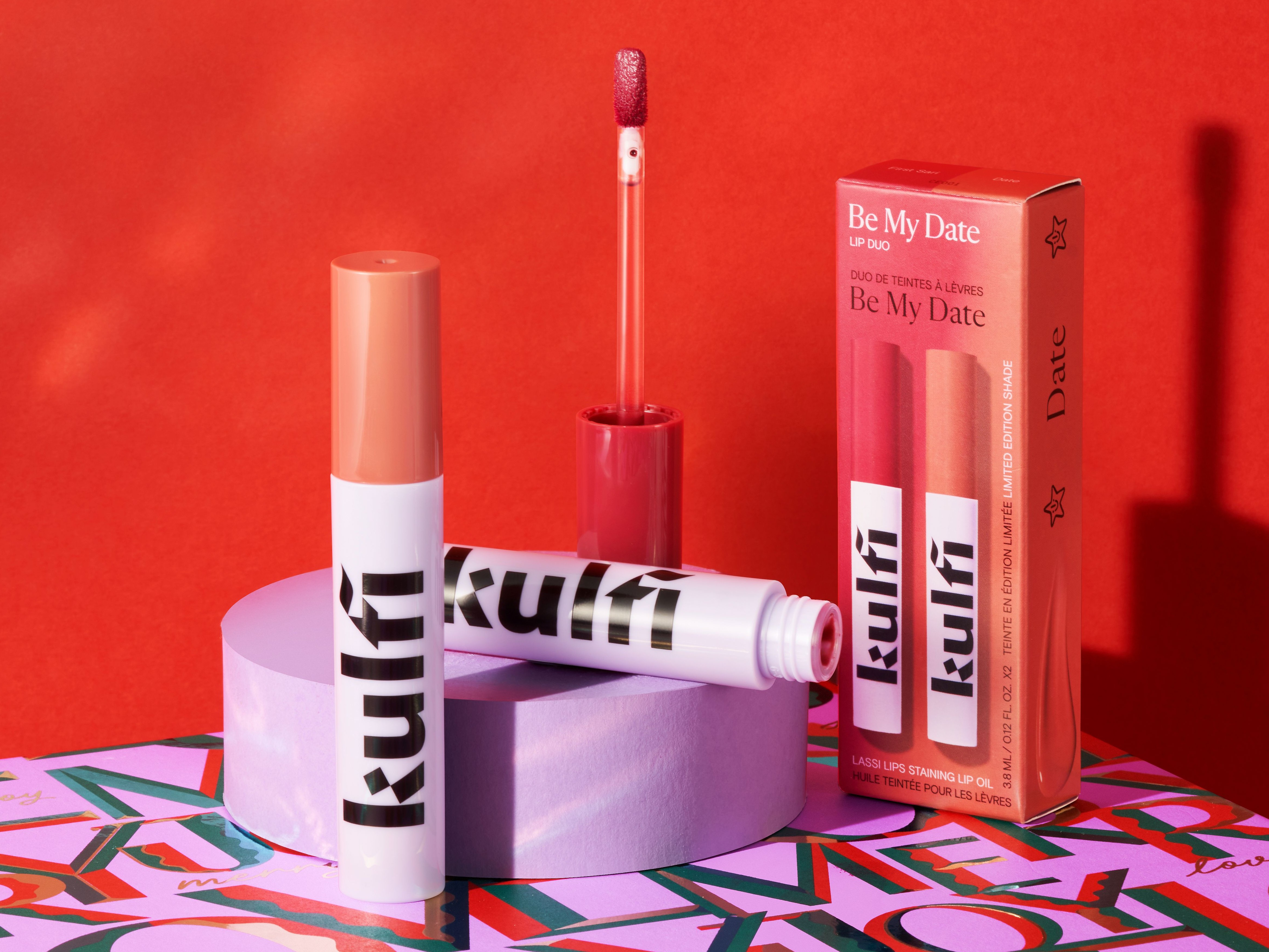 Best Beauty Gifts Under &pound;30 2025 | Space NK