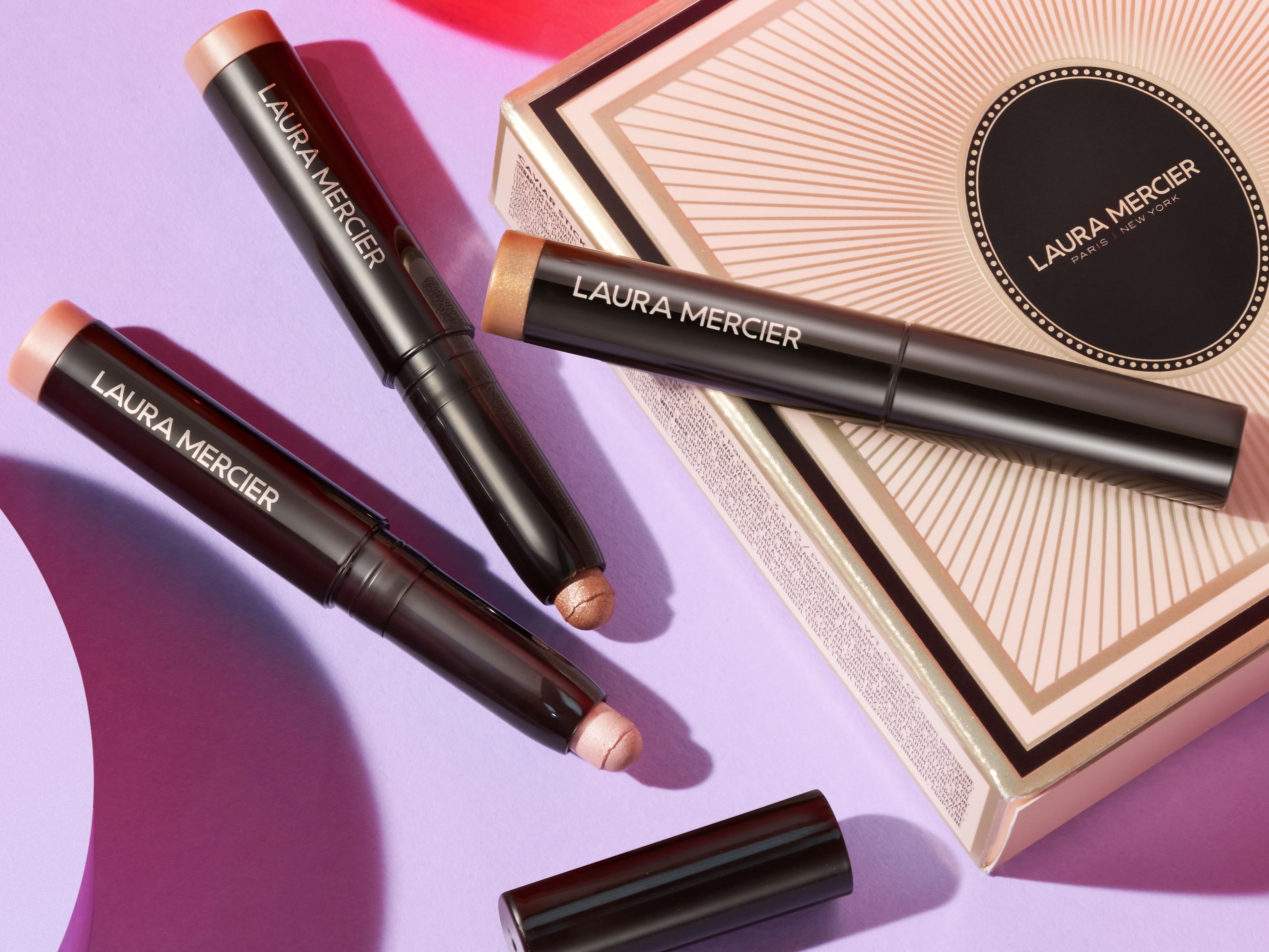 Best Laura Mercier Products | Space NK