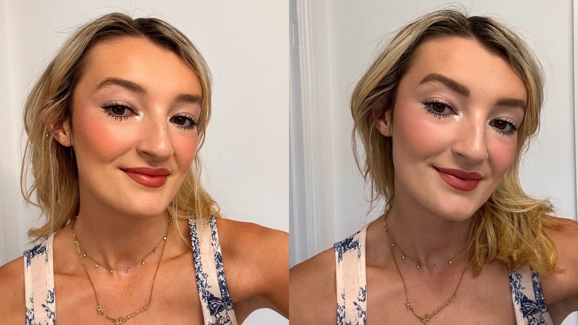 Sophia's Glossier Boy Brow Arch Pencil Review | Space NK Sophia's Glossier Boy Brow Arch Pencil Review | Space NK