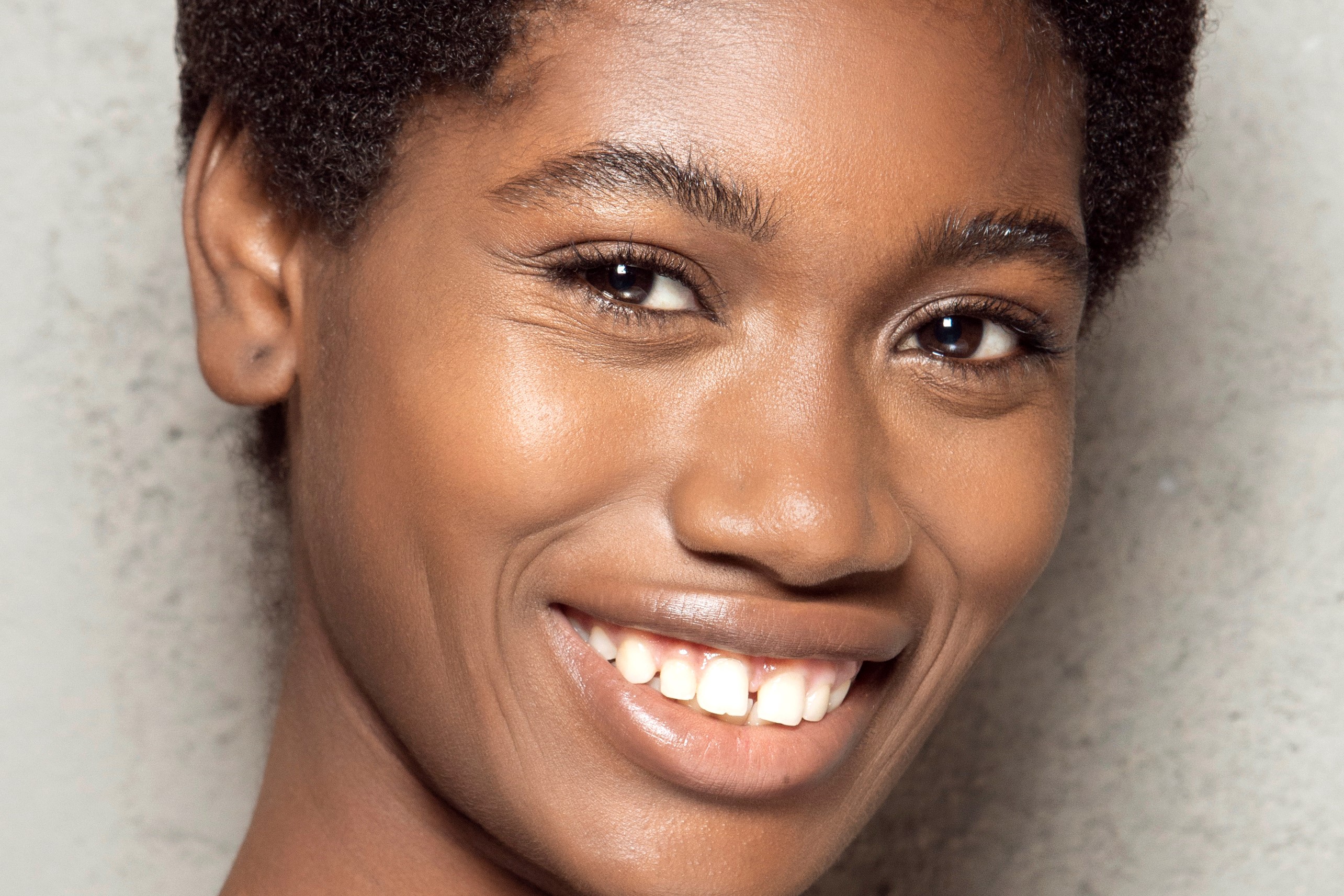 Why SPF Is Essential In A Black Person&rsquo;s Routine