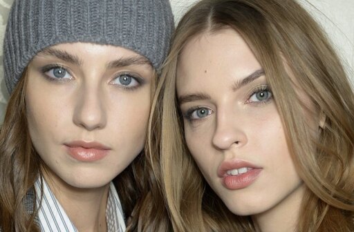 Hoe bestrijd je hoedenhaar