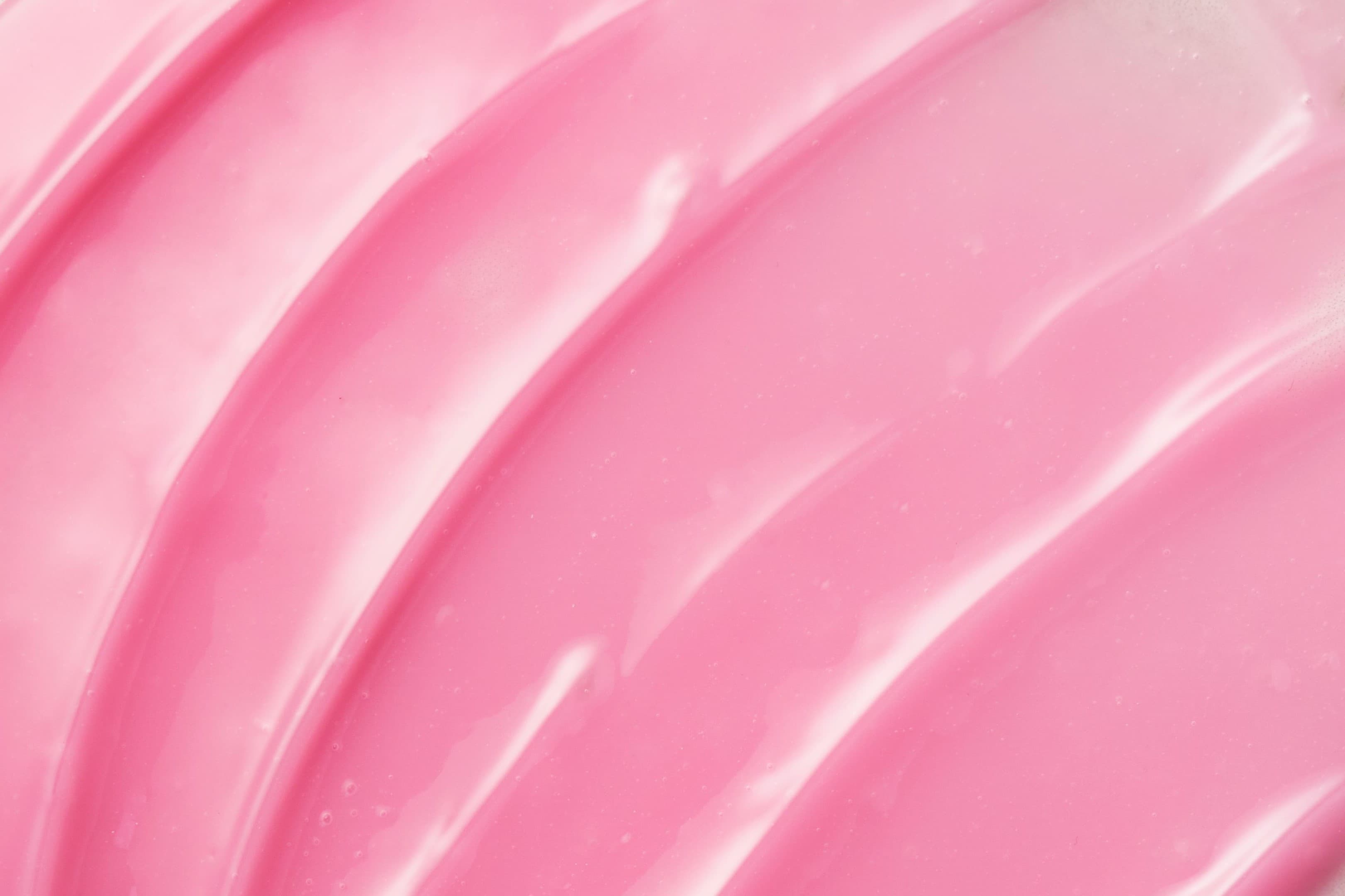 Laneige Sleeping Lip Mask Texture | Space NK