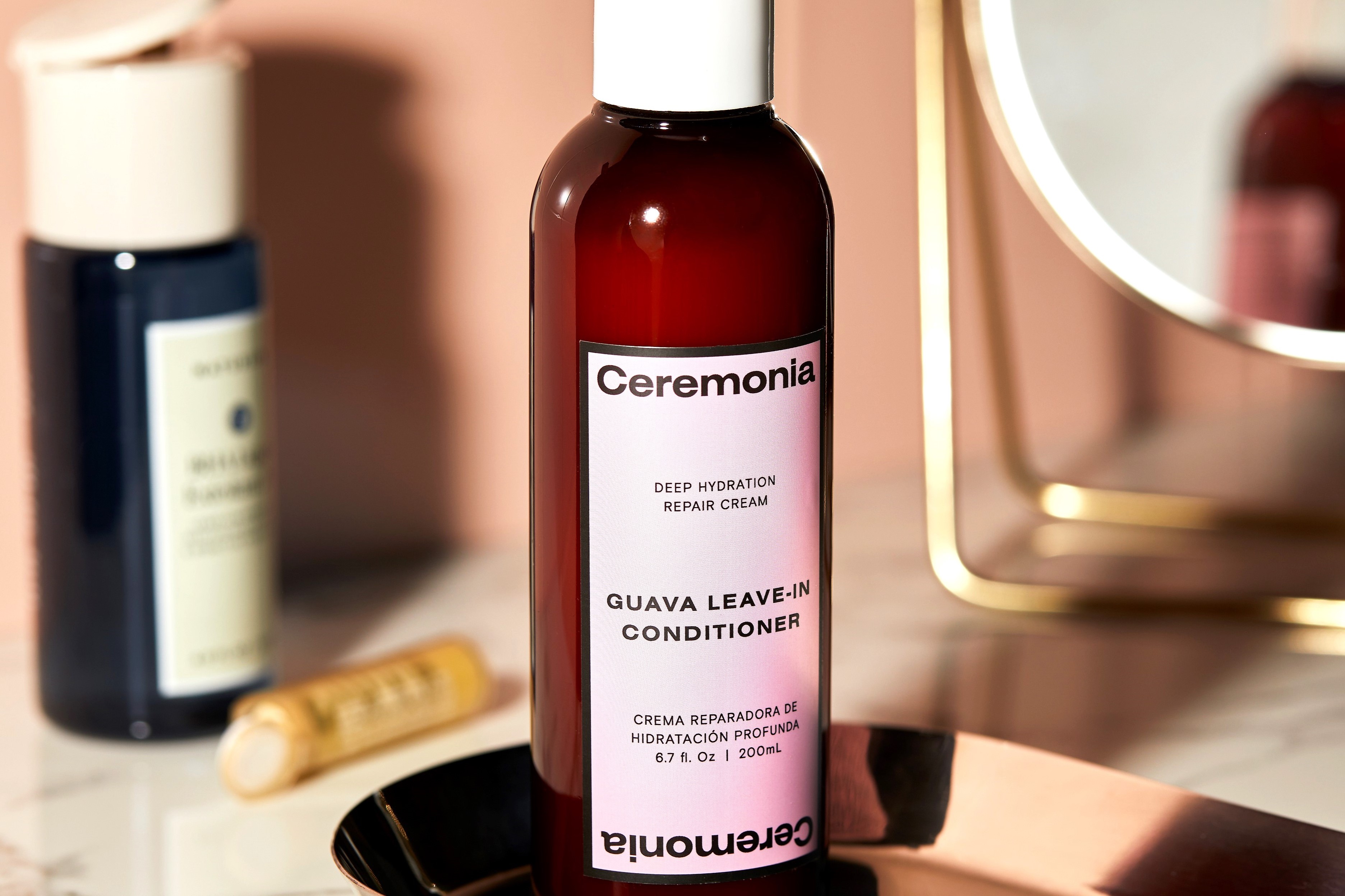 8 zelfverzorgingsproducten voor minder dan &euro;30