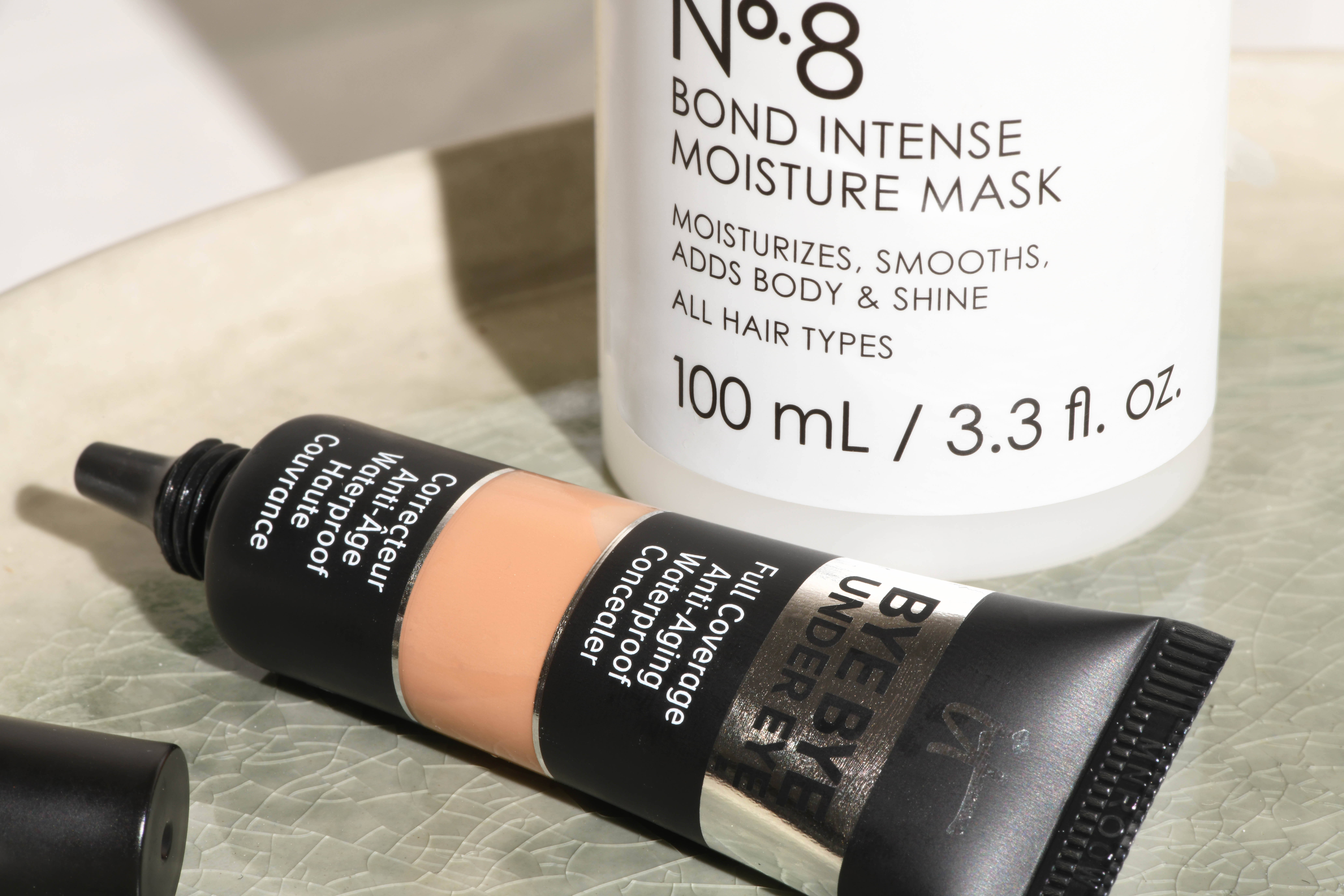 De beste koopjes onder de &euro;30 van onze beautyschrijver