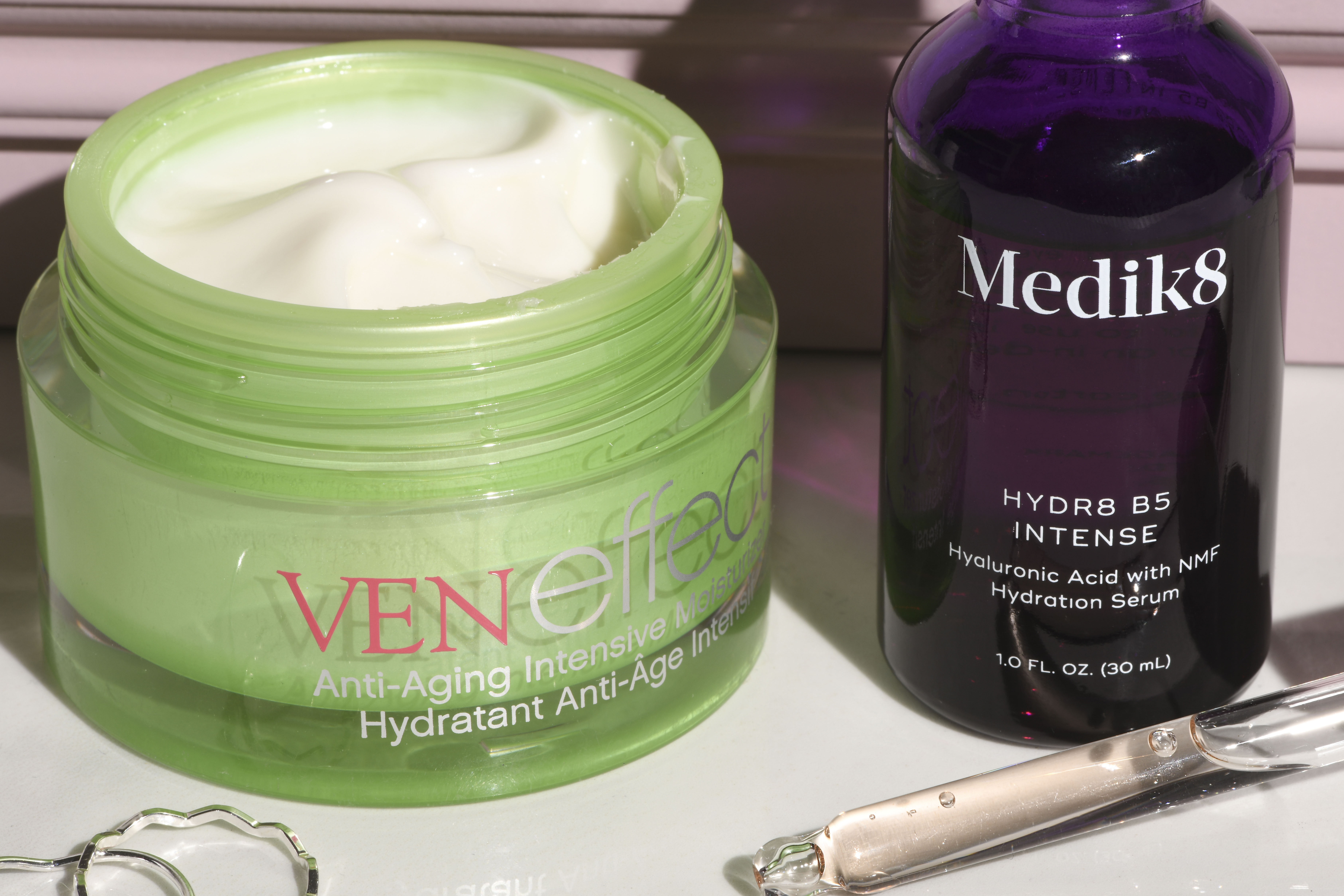 Tout sur la m&eacute;nopause