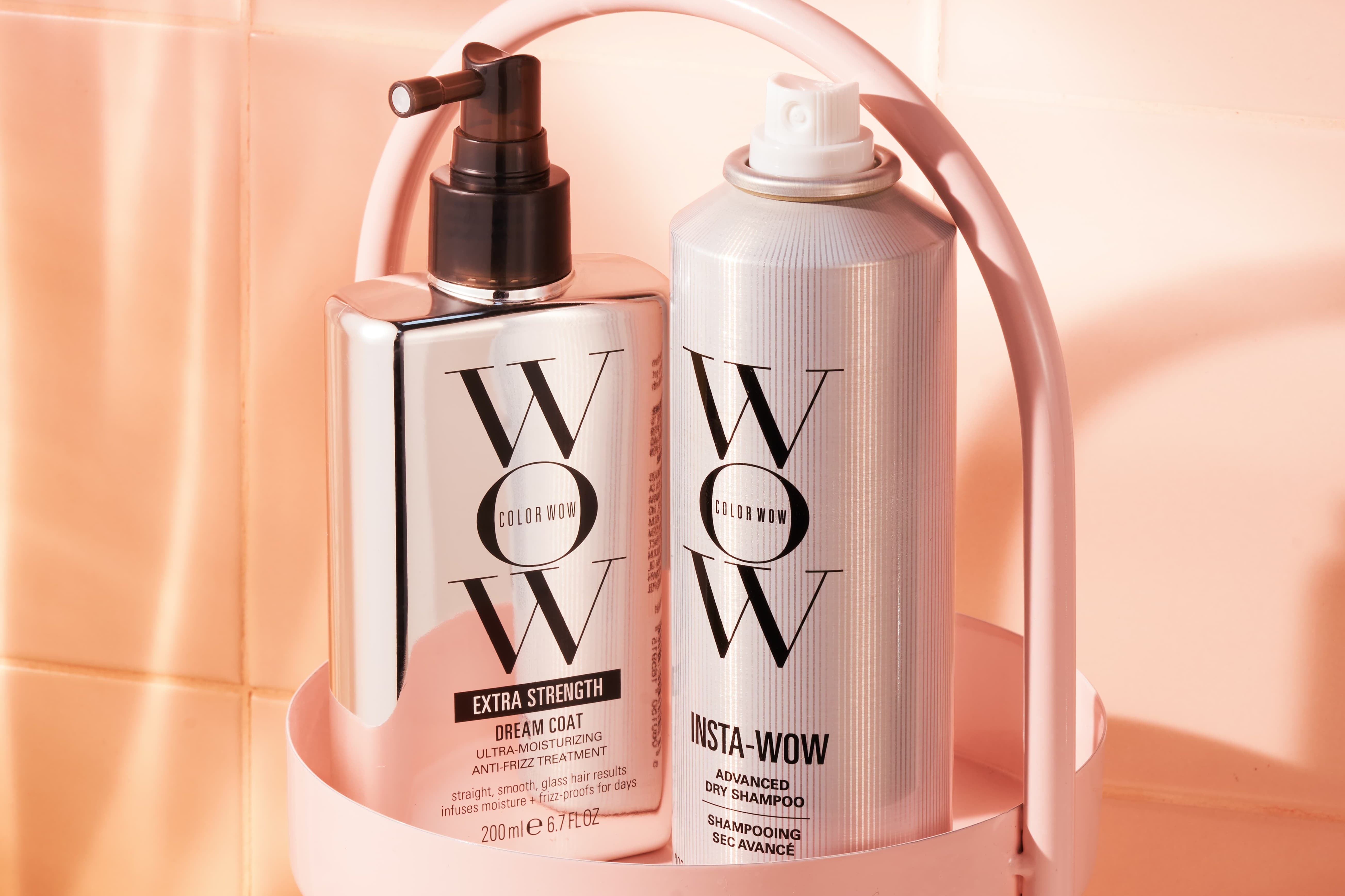 Best Color Wow Products | Space NK