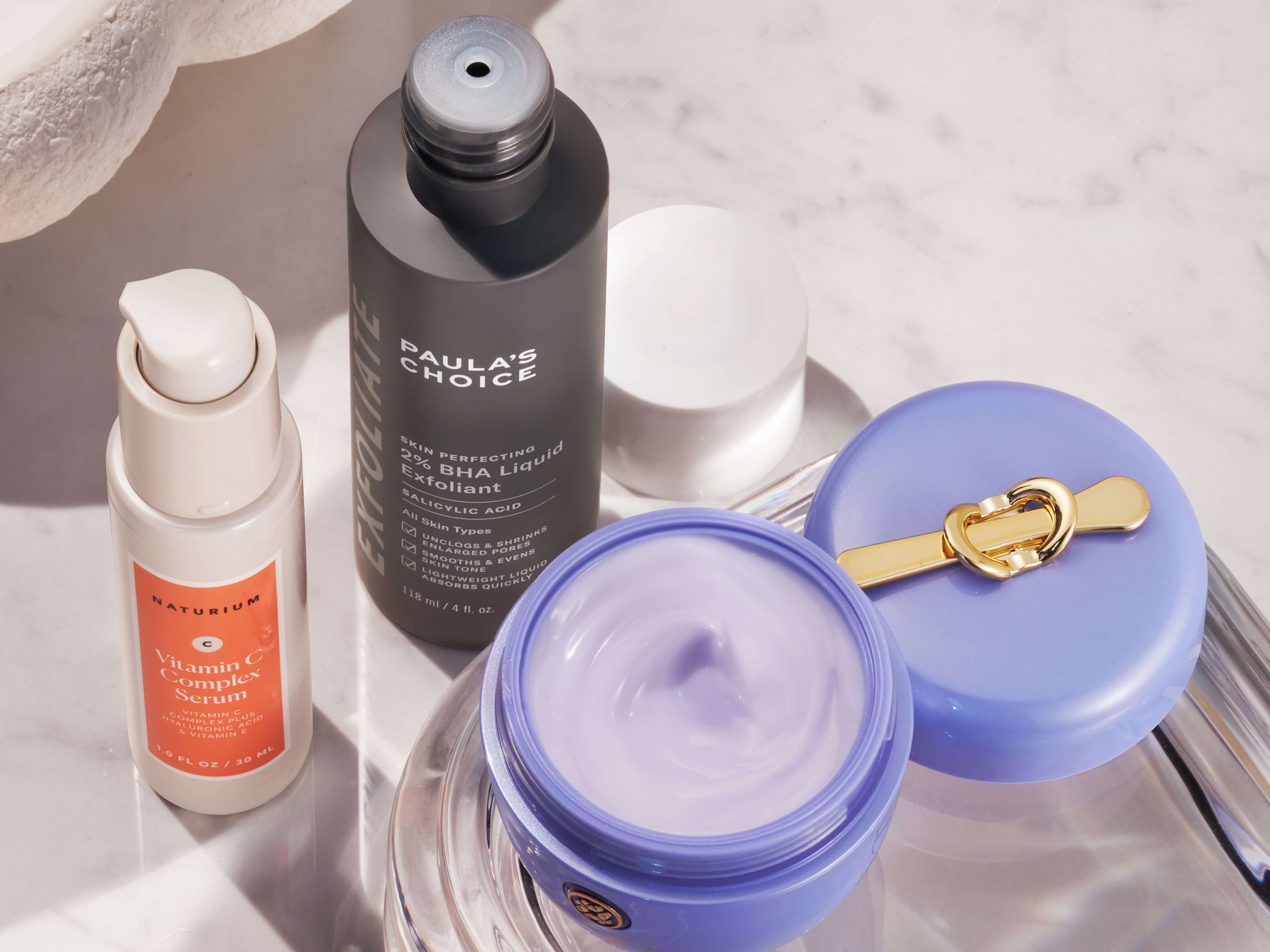 Beh&ouml;ver du byta ut din hudv&aring;rd inf&ouml;r h&ouml;sten?