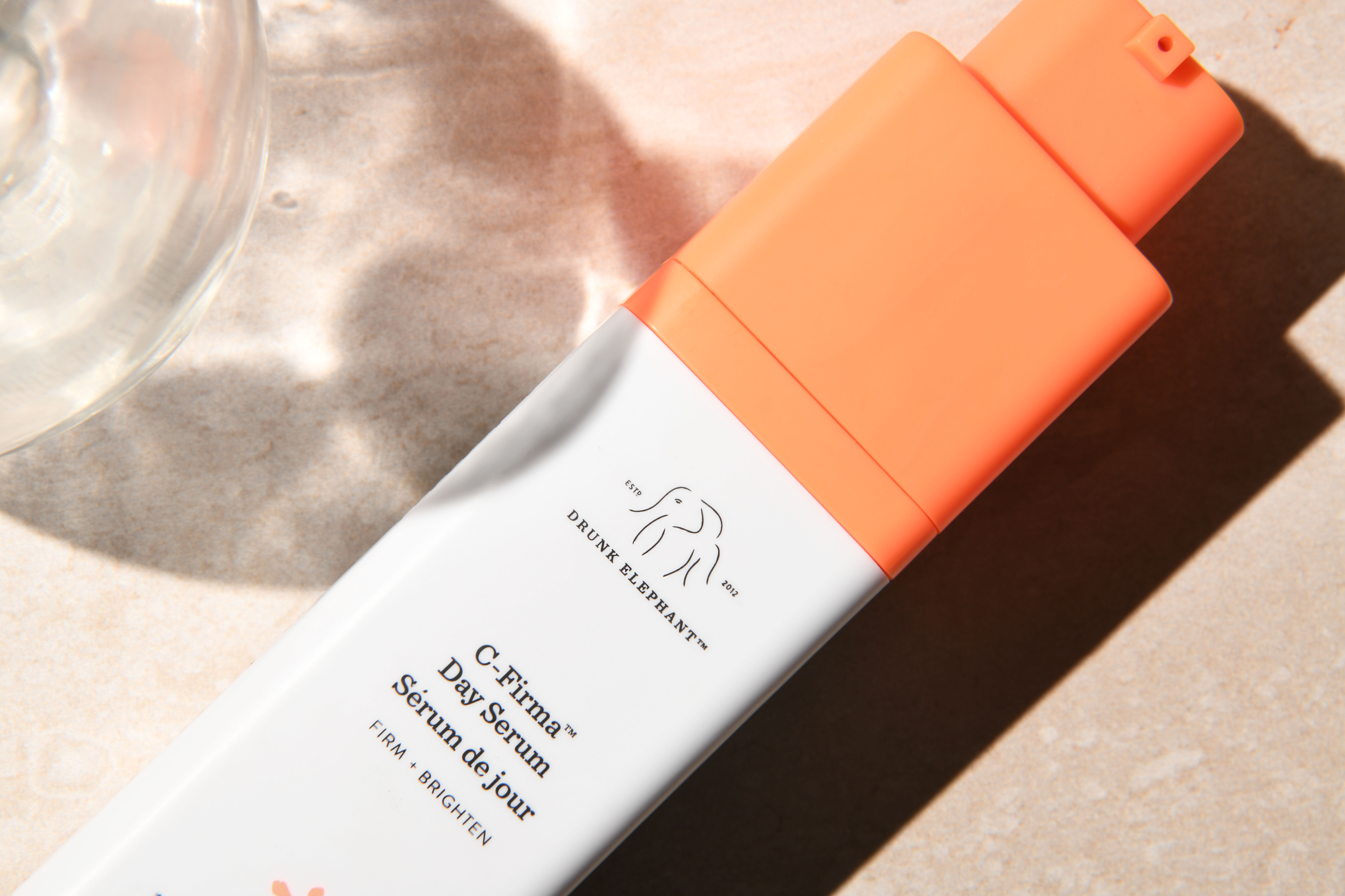 Essenti&euml;le huidverzorging voor donkere huidtinten