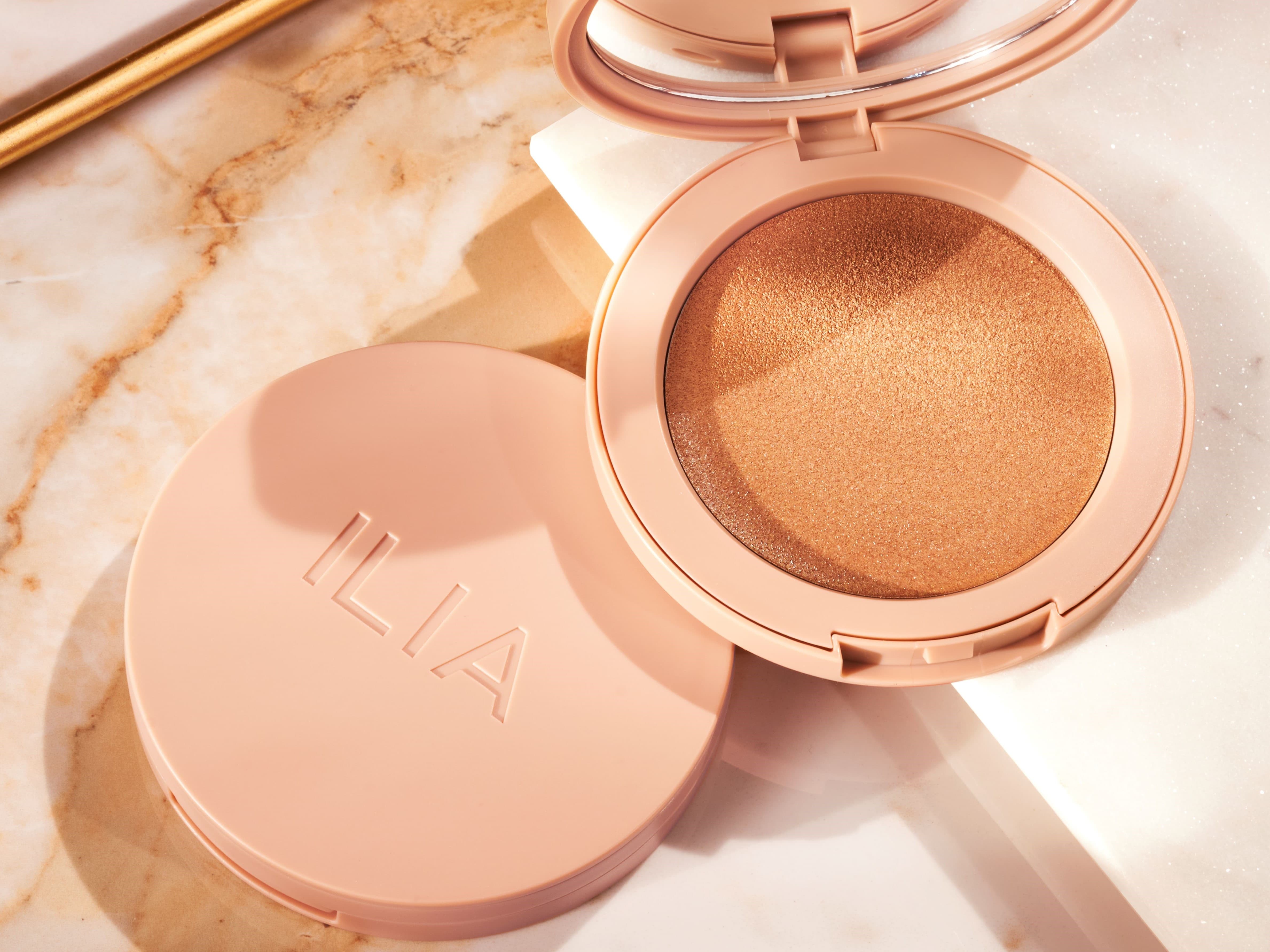 The Best Bronzers For All Skin Tones & Budgets