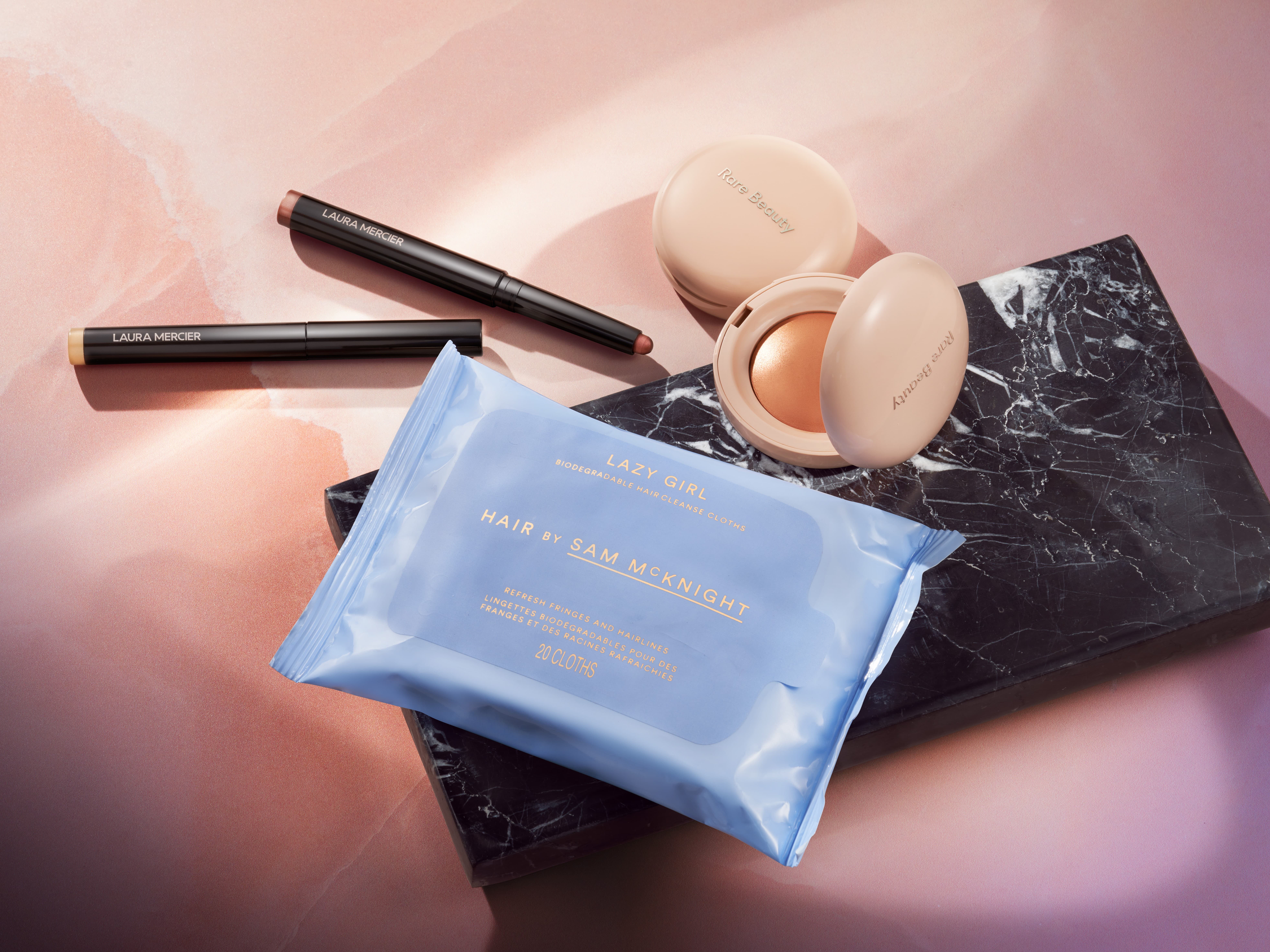 Day To Night Beauty Hacks | Space NK