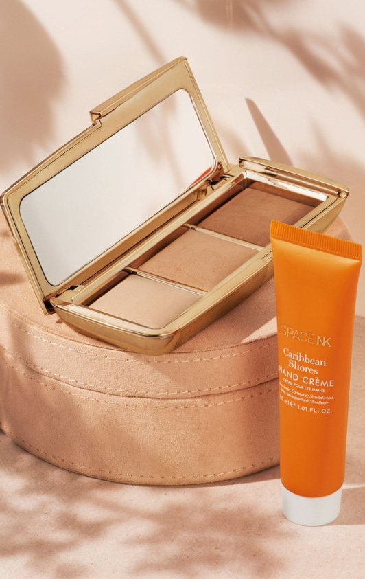 Mother's Day Gift Guide