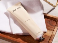 Our Guide to Double Cleansing