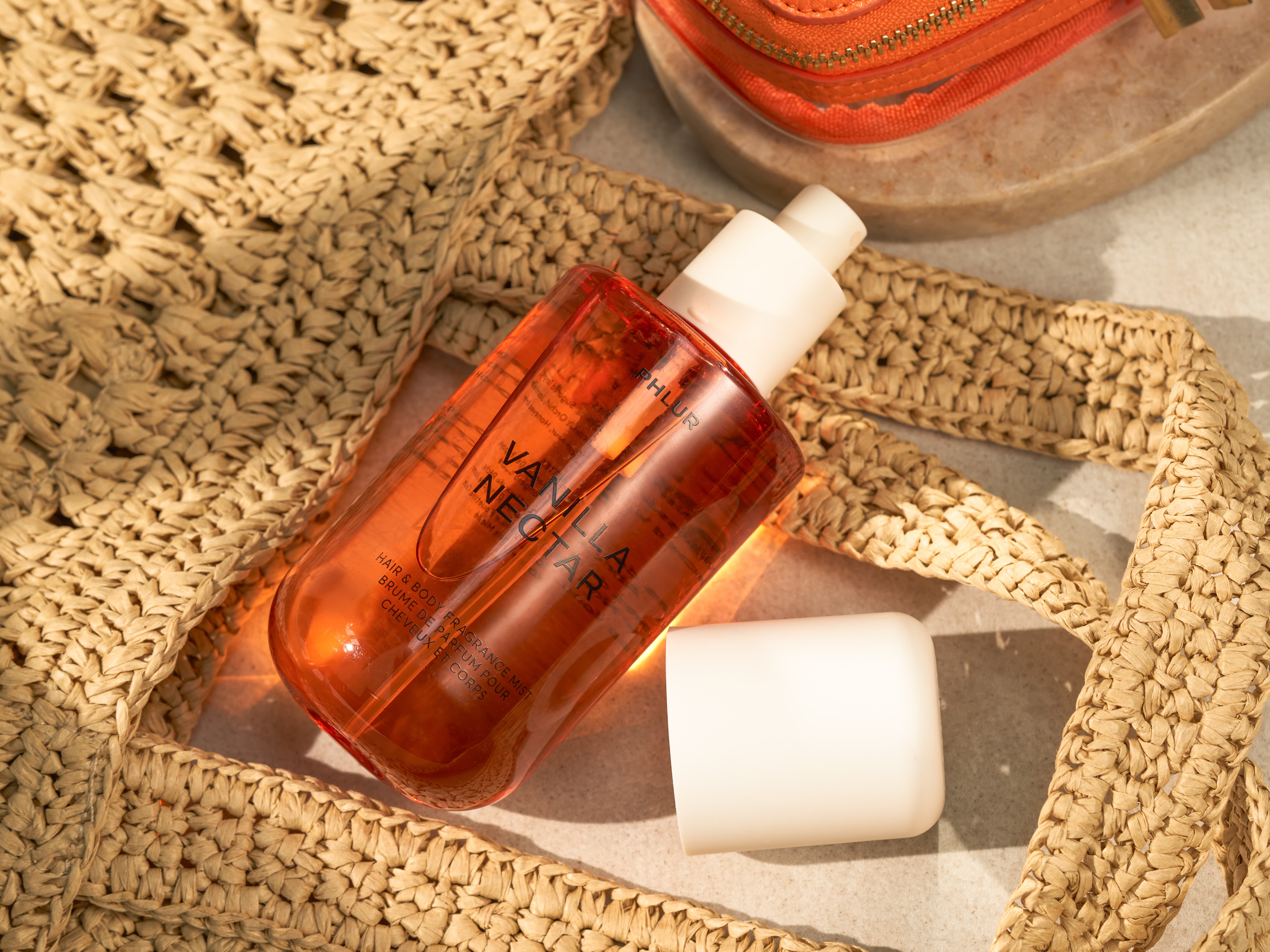 Best Phlur body mists 2025 | Space NK