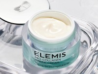 Our Review of Elemis Pro-Collagen Marine Cream