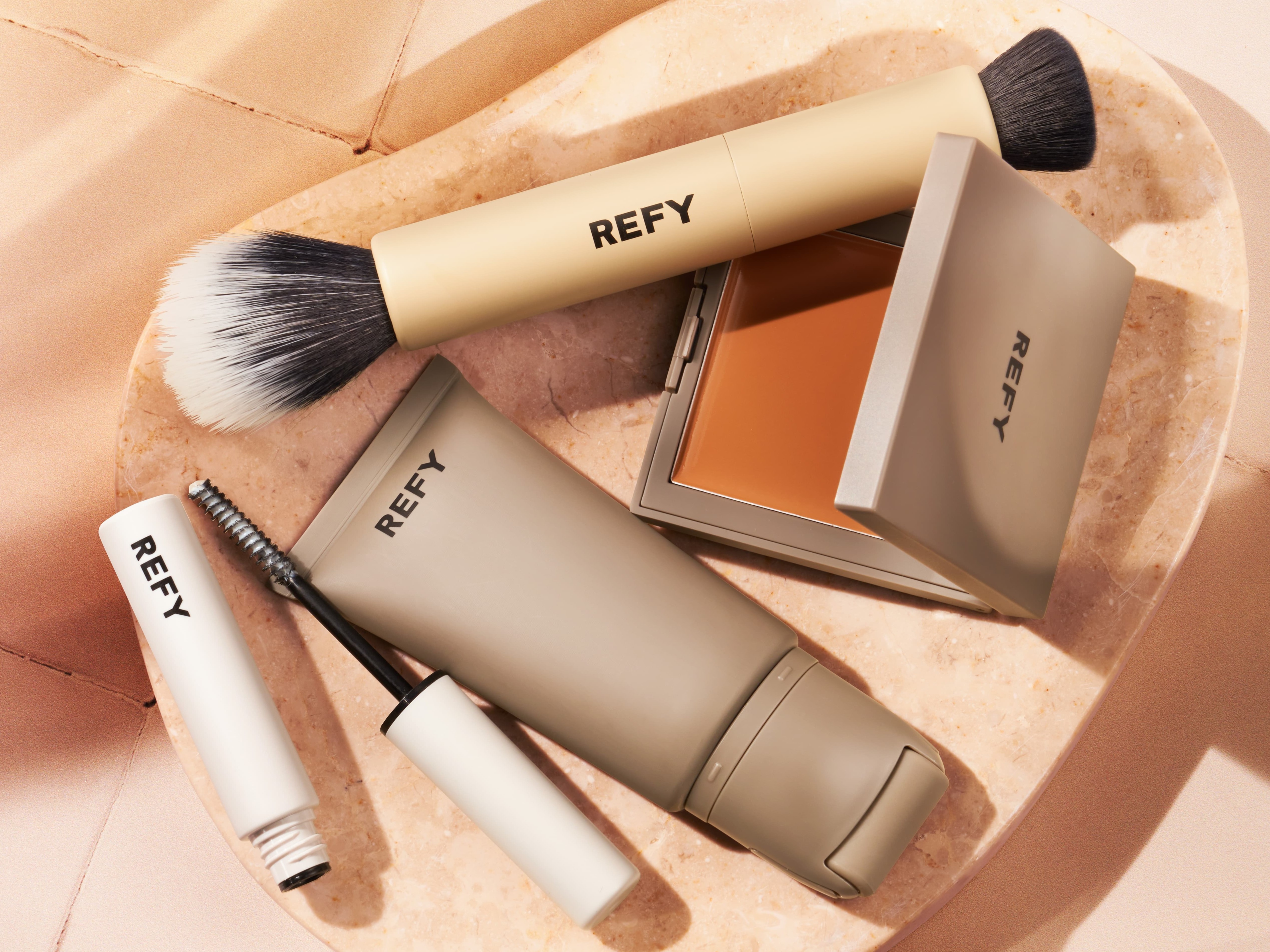 Best REFY products | Space NK