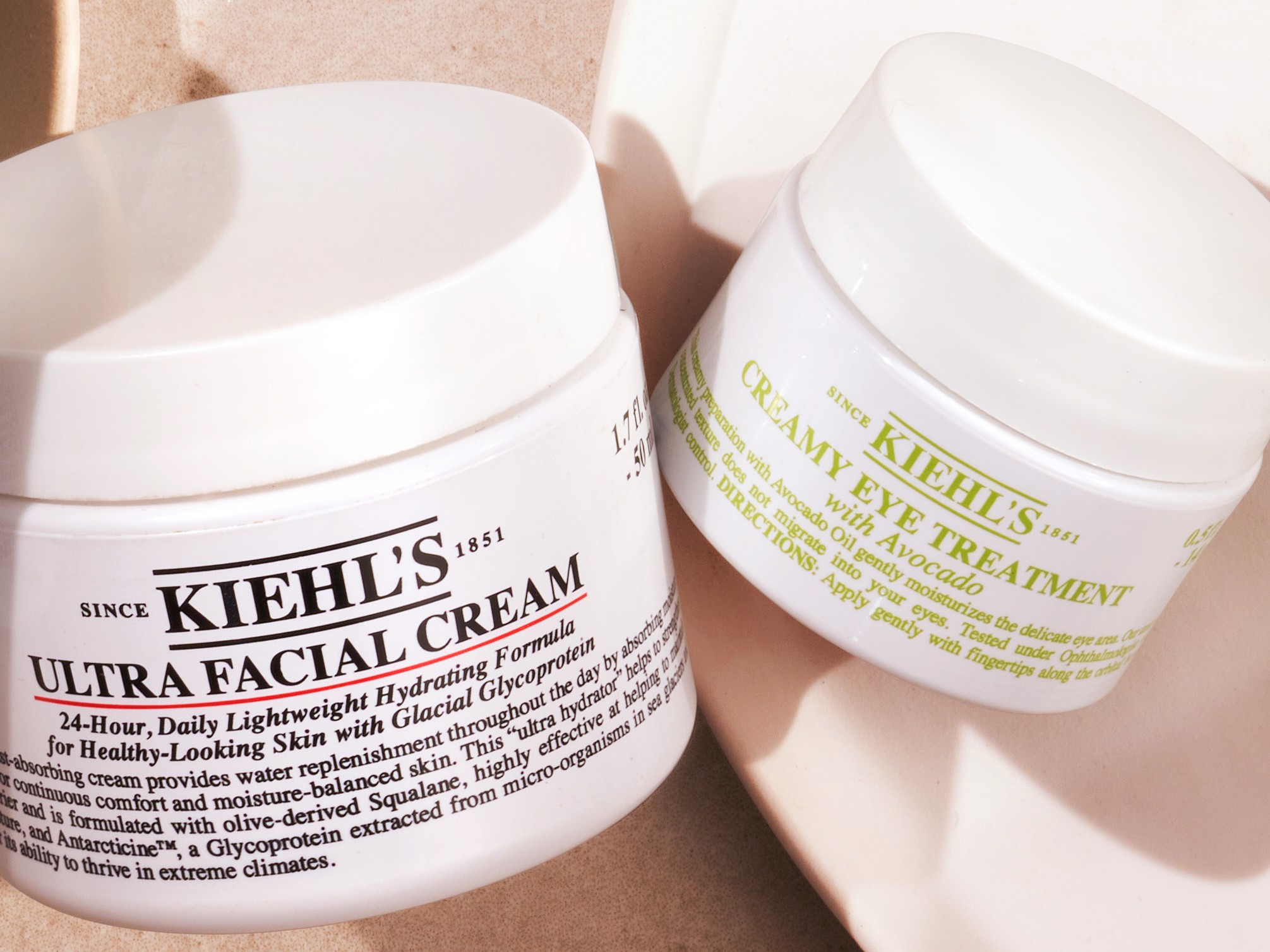 Best Kiehl's products | Space NK