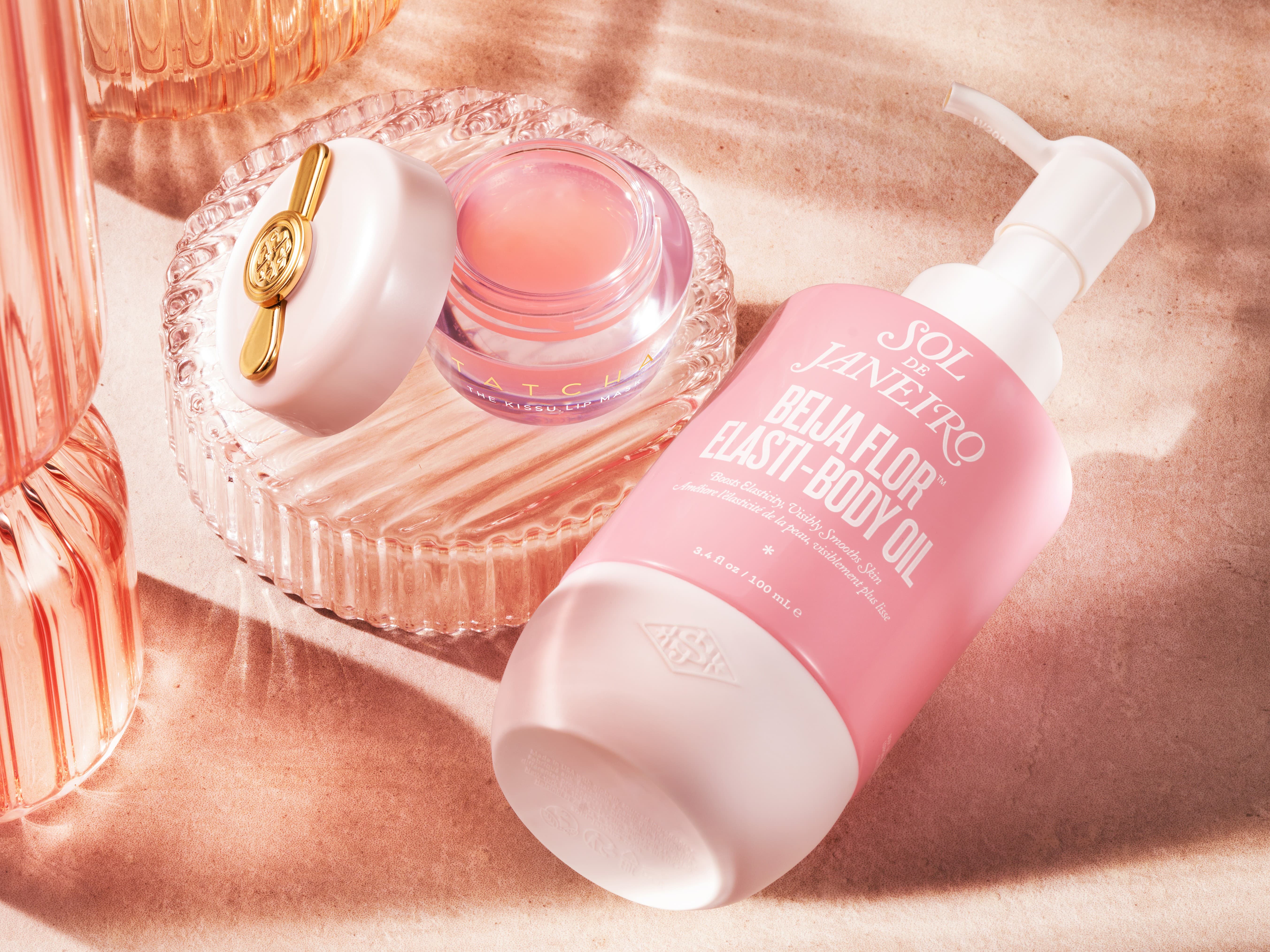 Best Valentine's Day gift ideas 2025 | Space NK