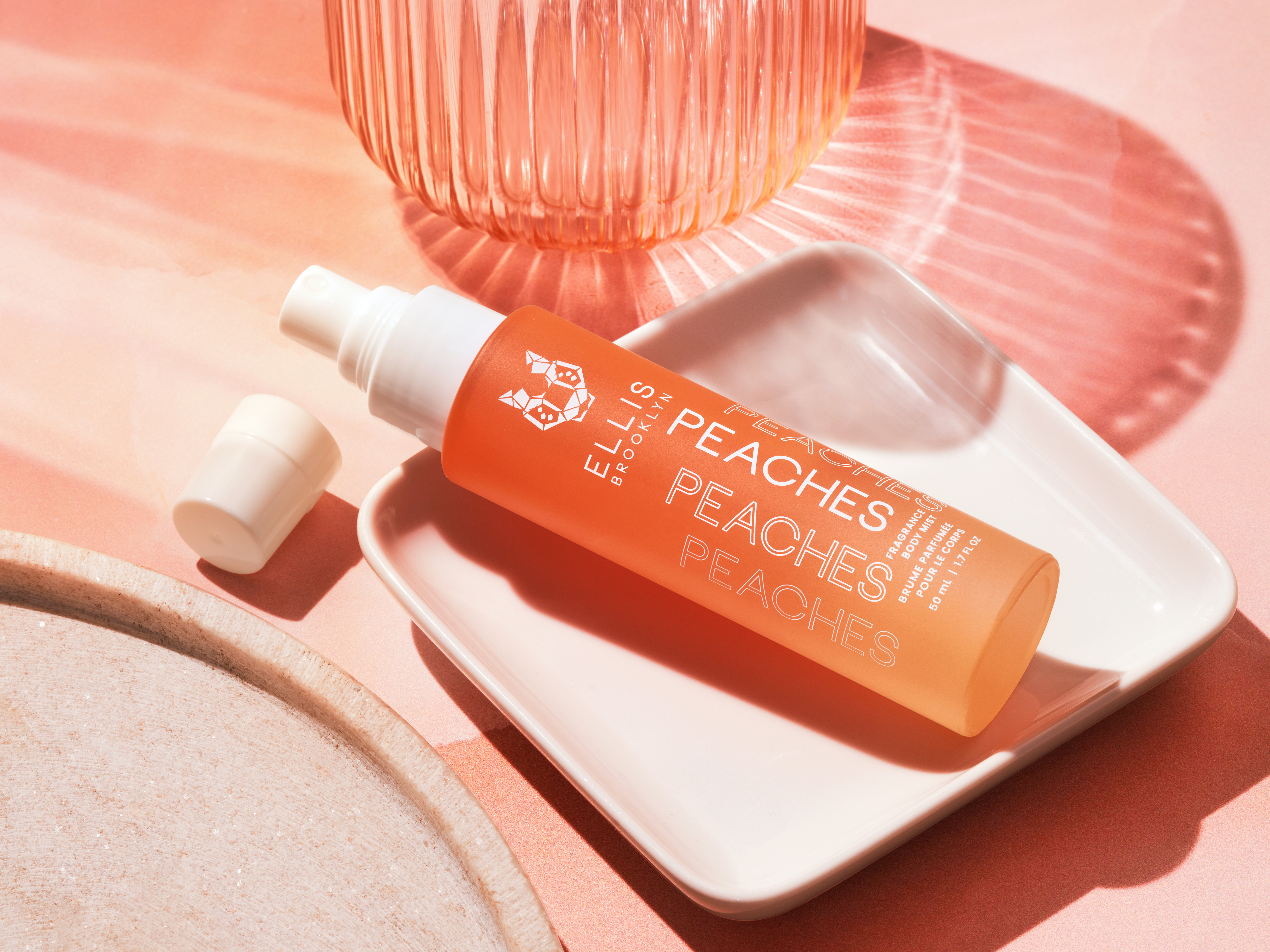 best hair perfumes 2025