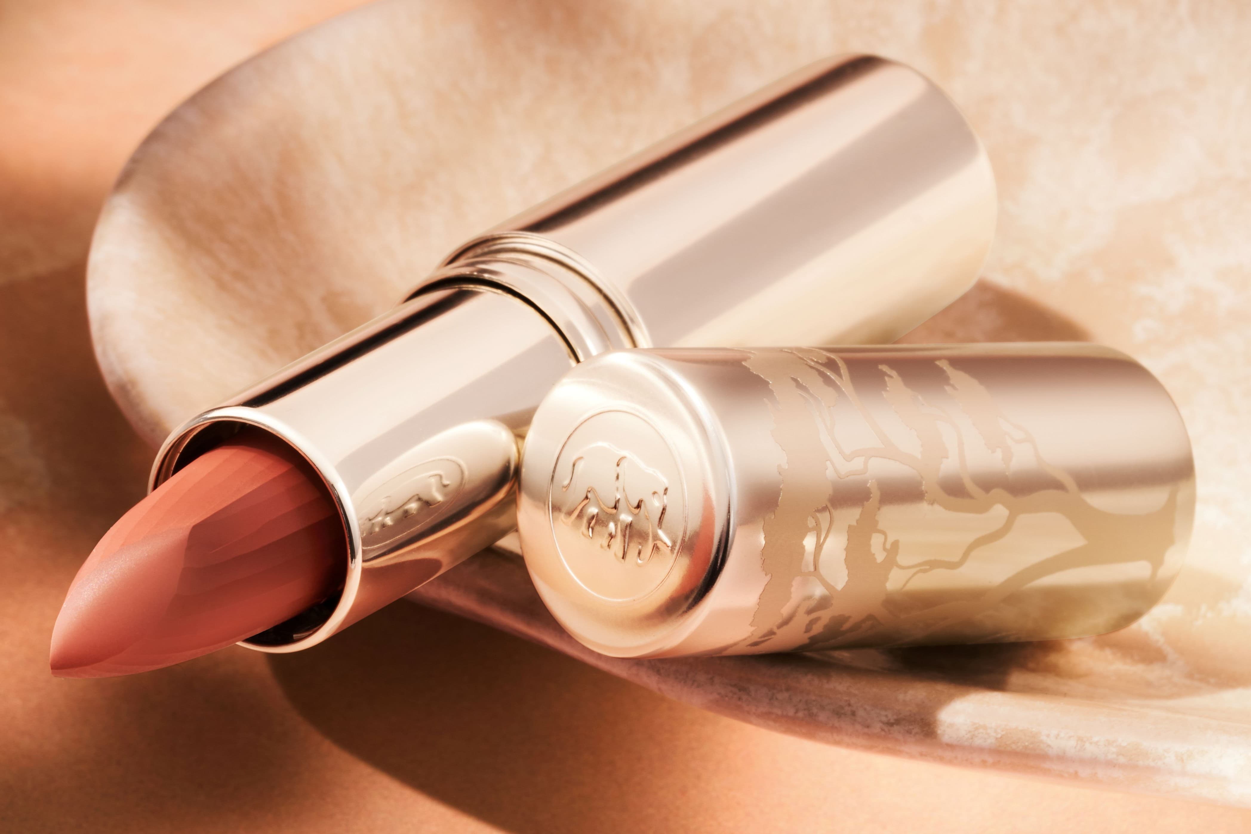 Best Chantecaille makeup products 2025| Space NK