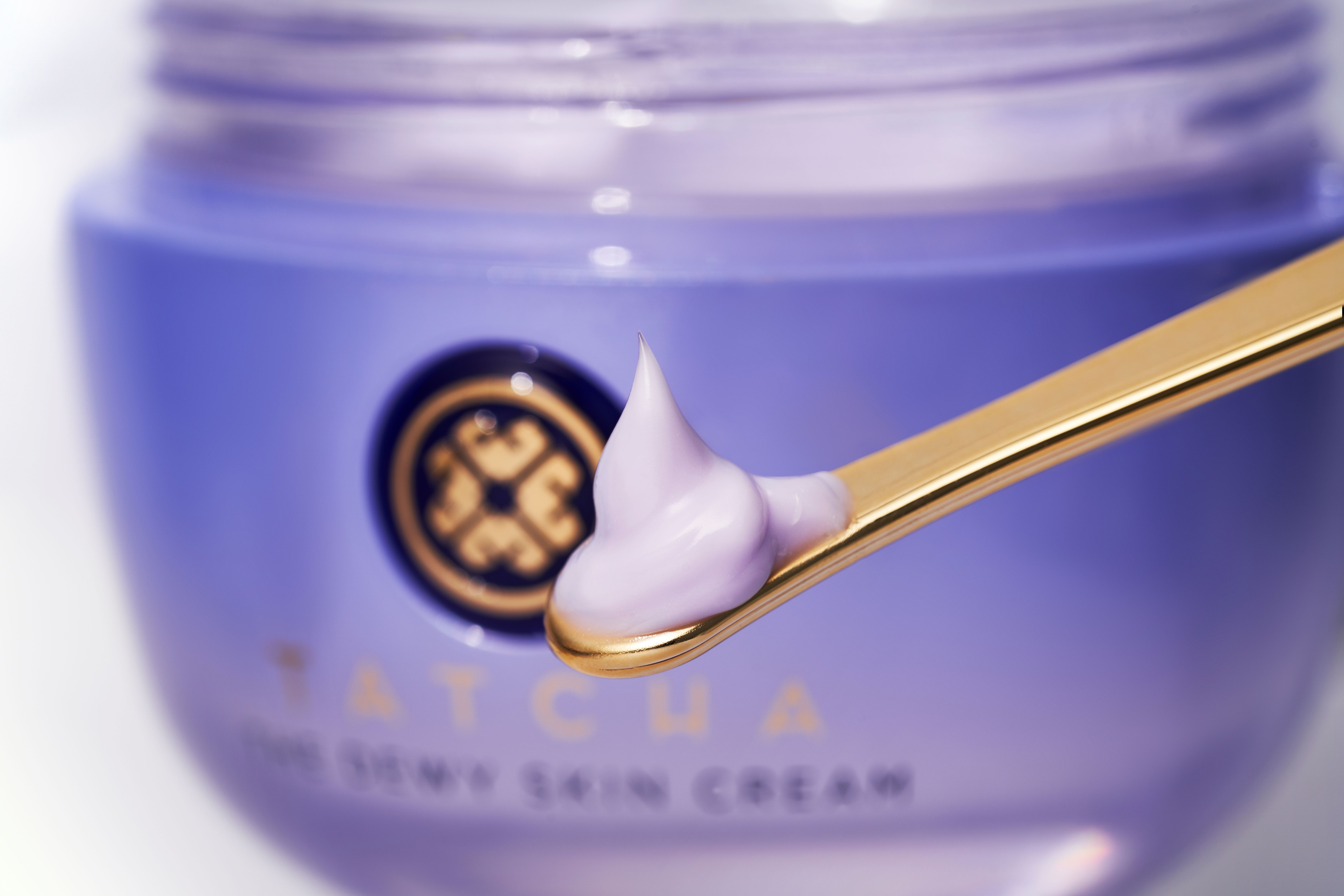 Je huidroutine personaliseren