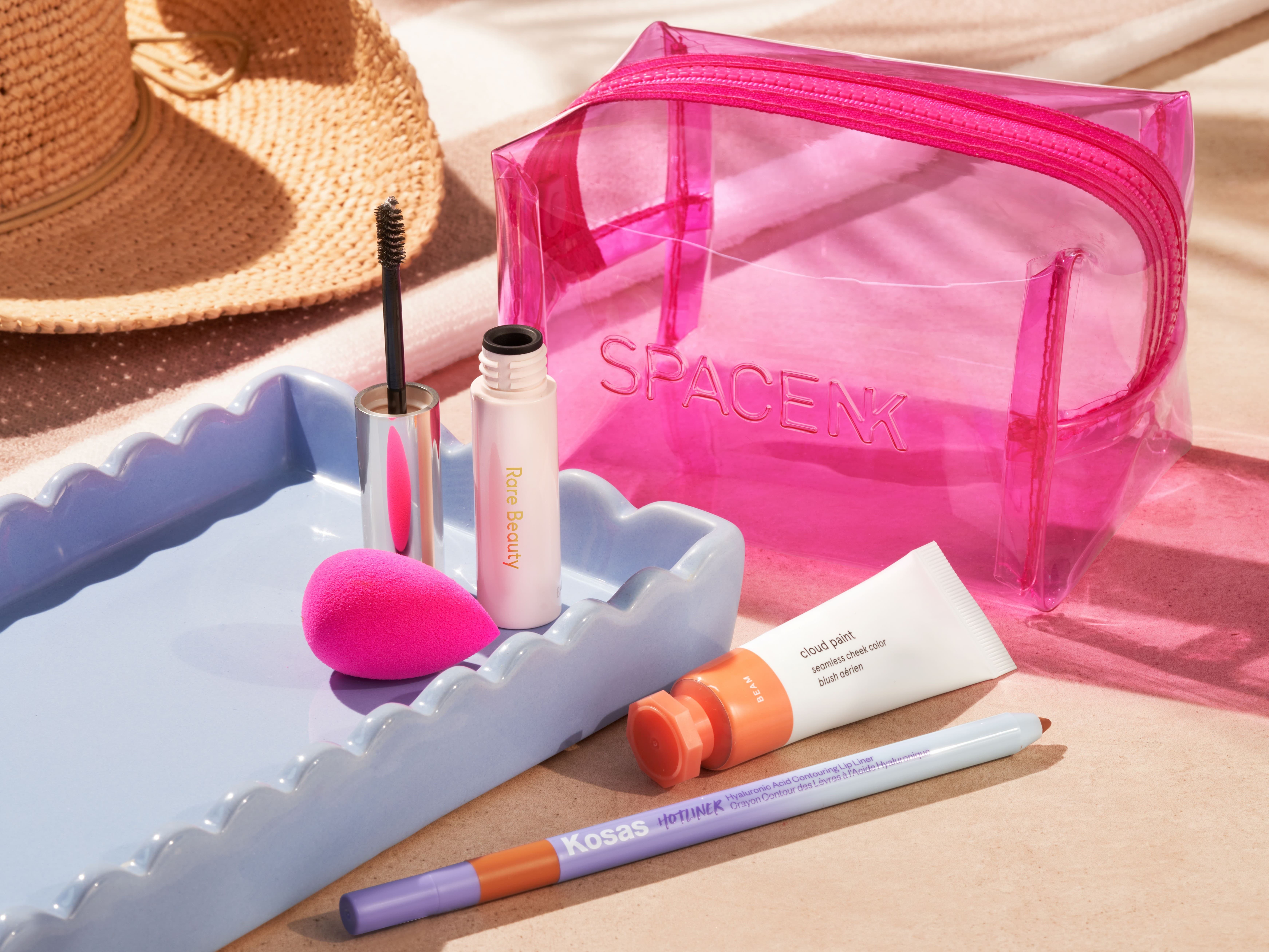 Meet The Best Beauty Sets For Summer 2025