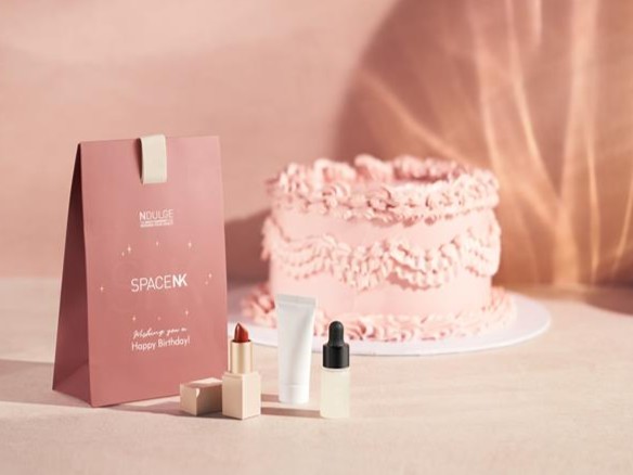 ndulge birthday image