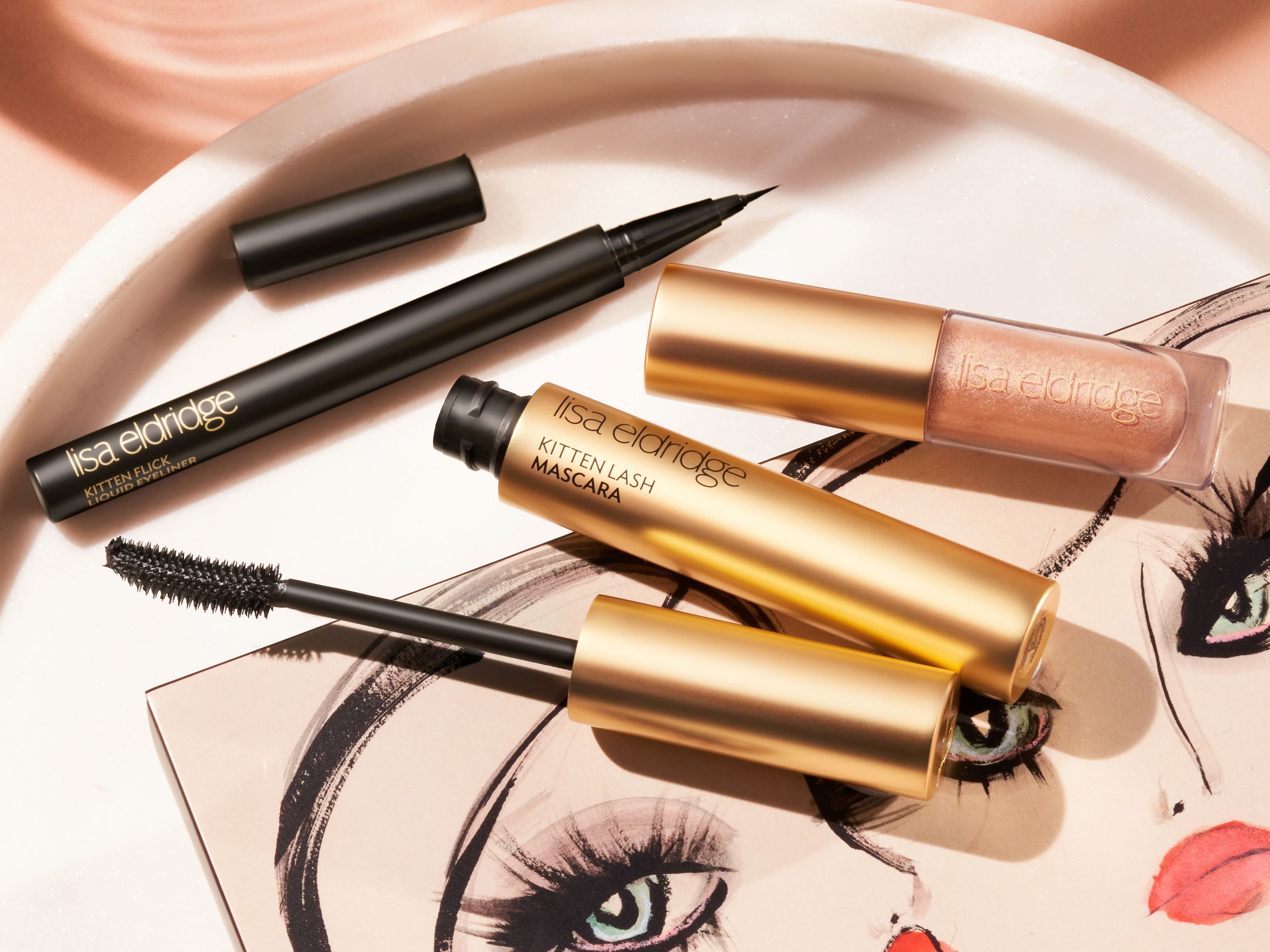 Best Lisa Eldridge Gift Sets | Space NK