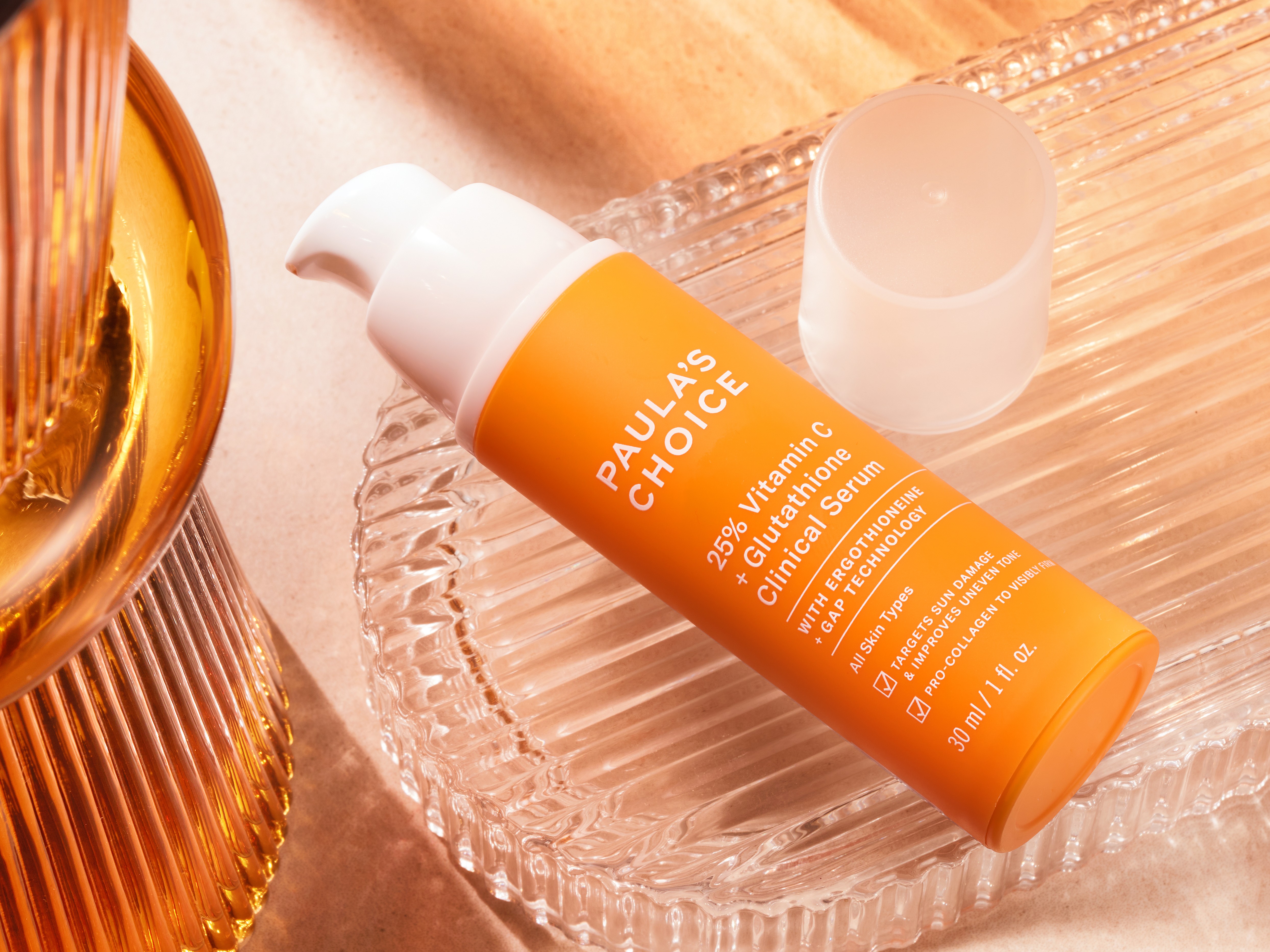 skincare trends 2025