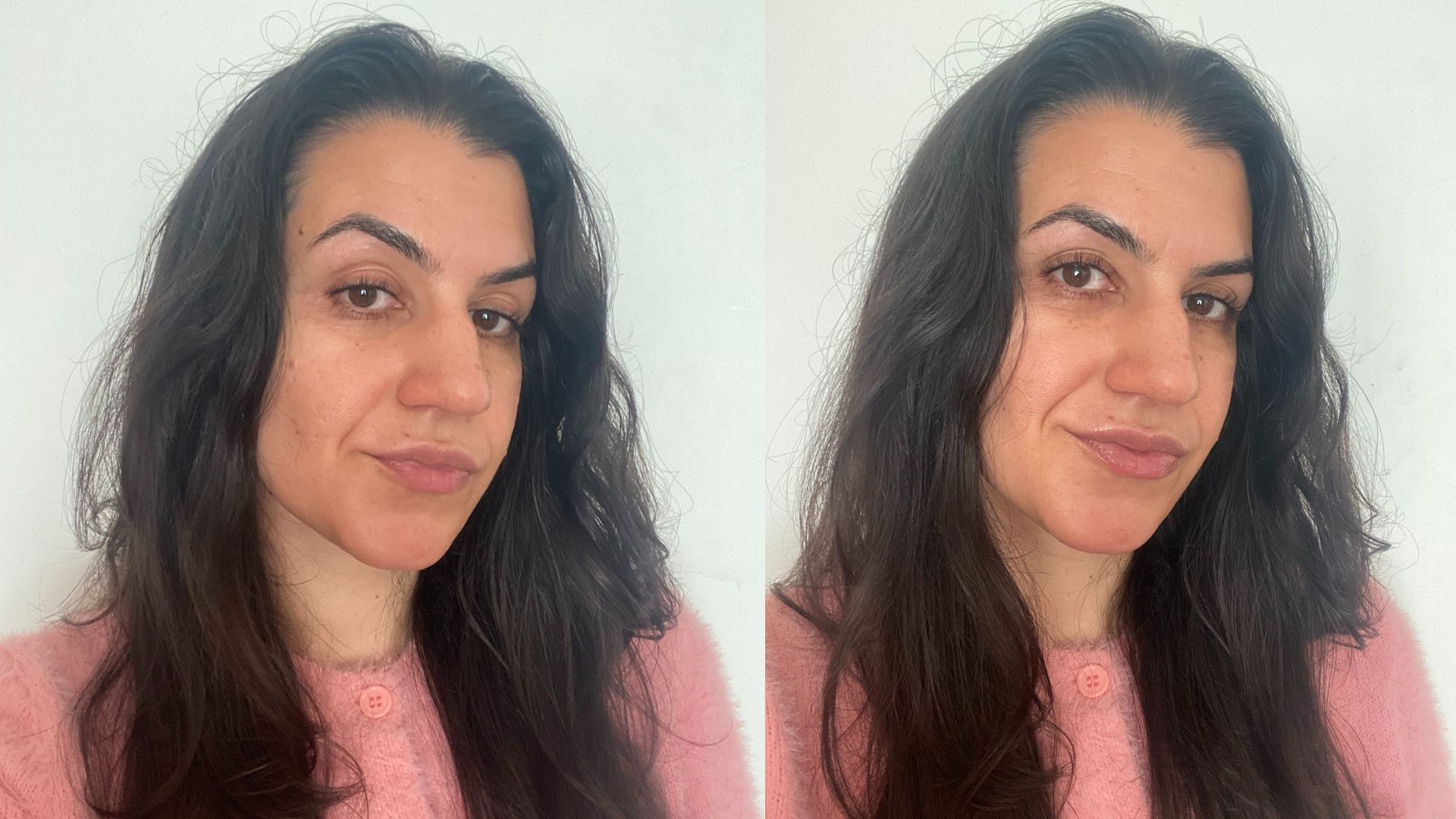 Vanessa's Laneige Bouncy & Firm Lip Treatment review | Space NK Vanessa's Laneige Bouncy & Firm Lip Treatment review | Space NK